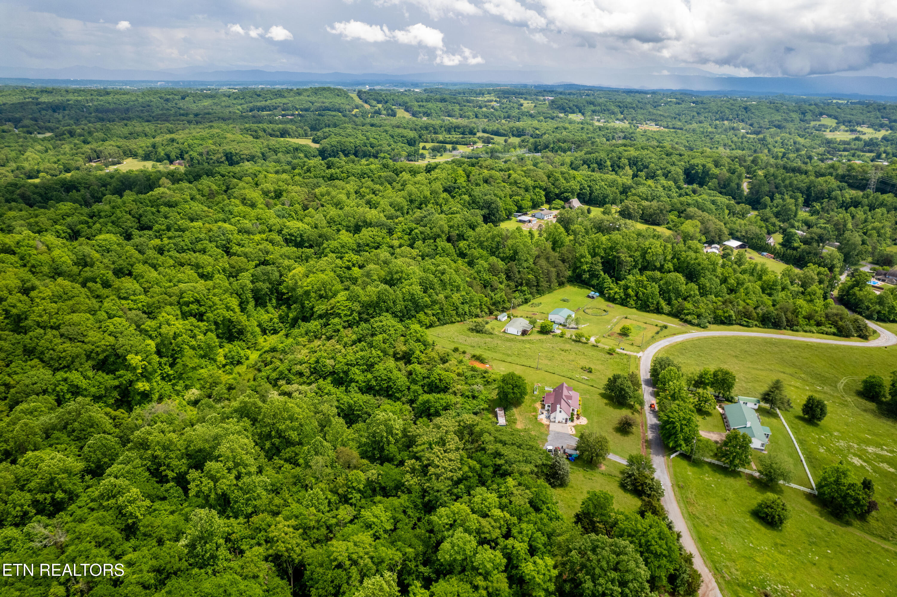 4464 W Countryside West Property Photo 49