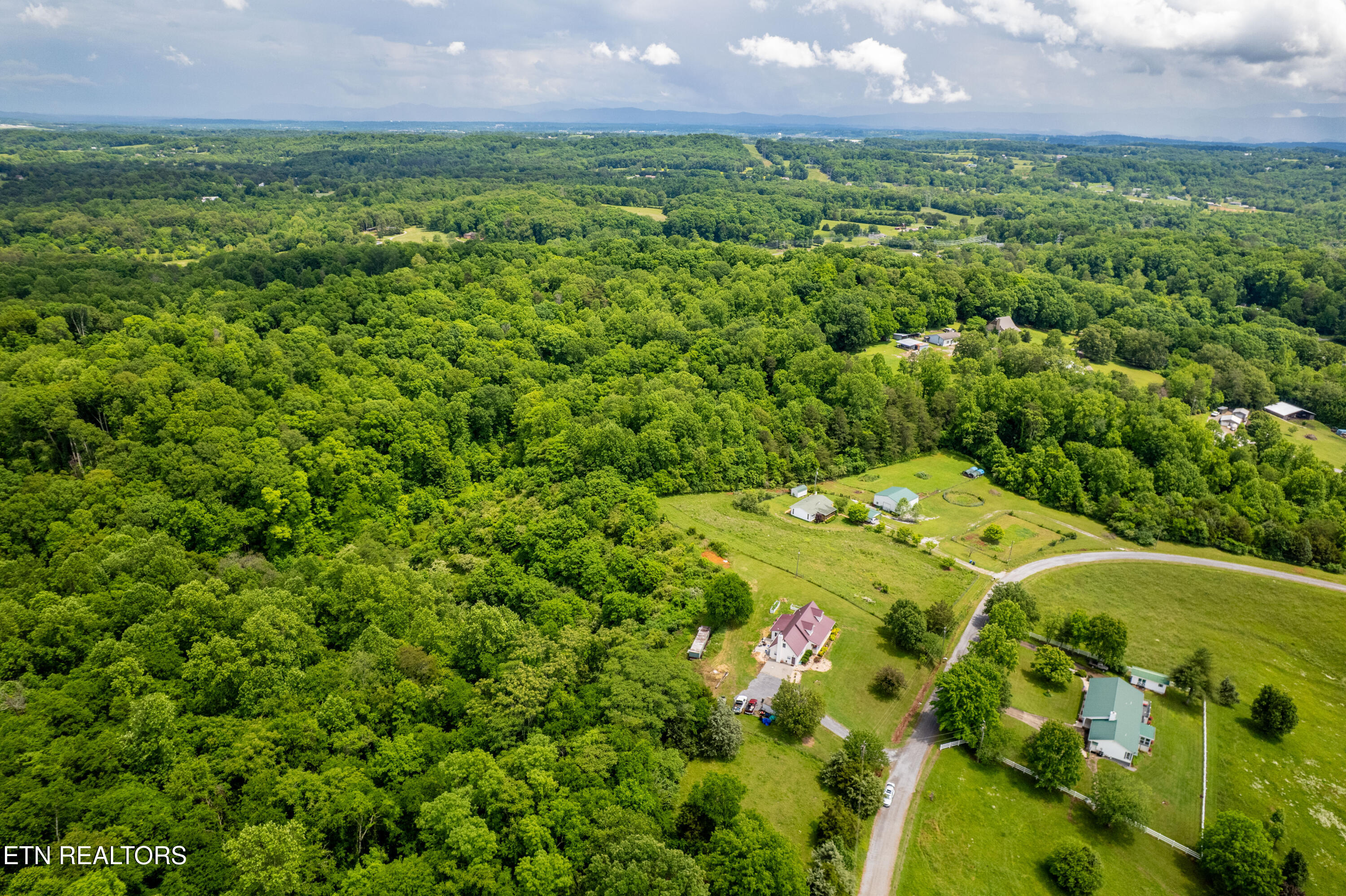 4464 W Countryside West Property Photo 50