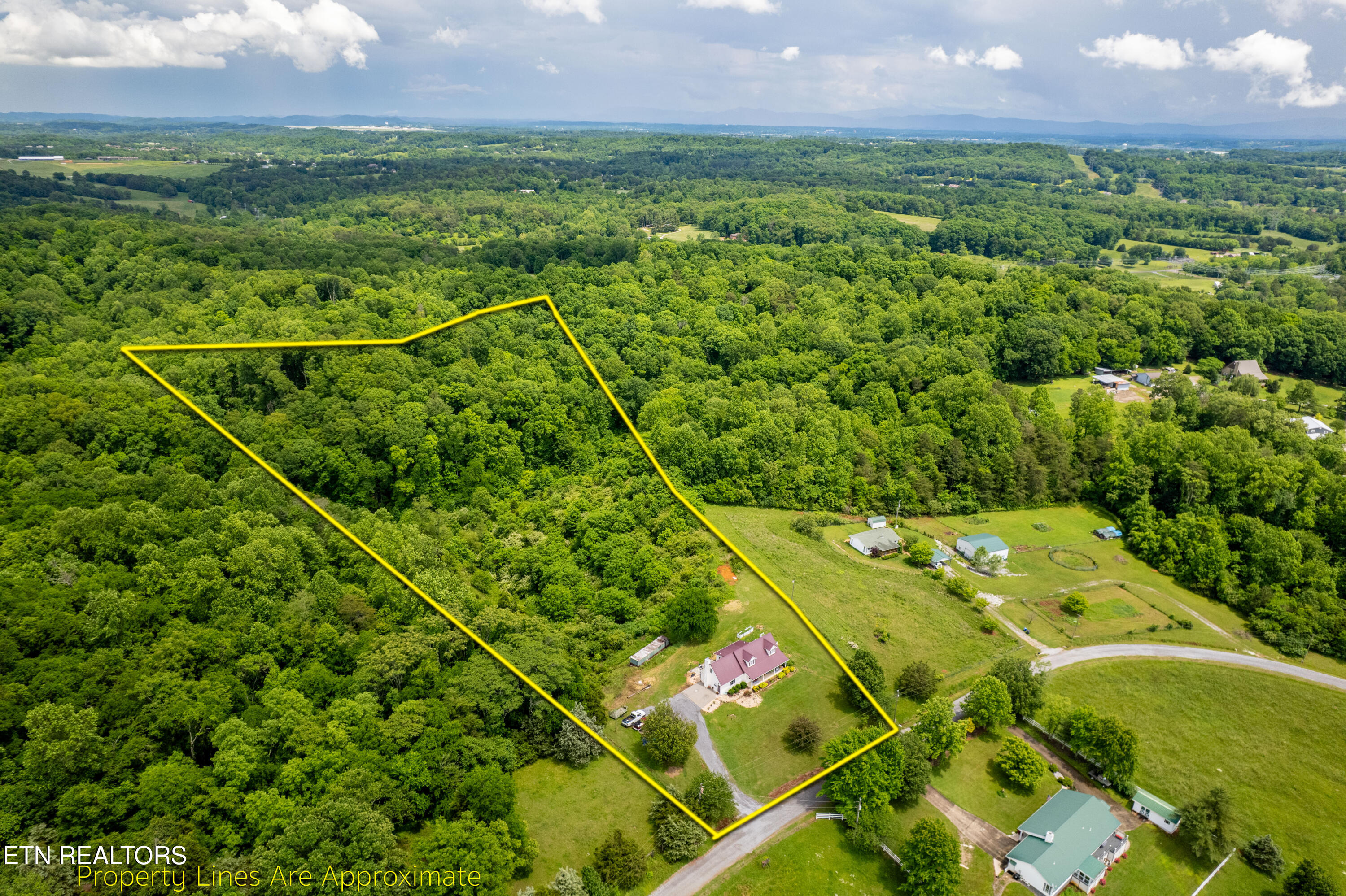 4464 W Countryside West Property Photo 51