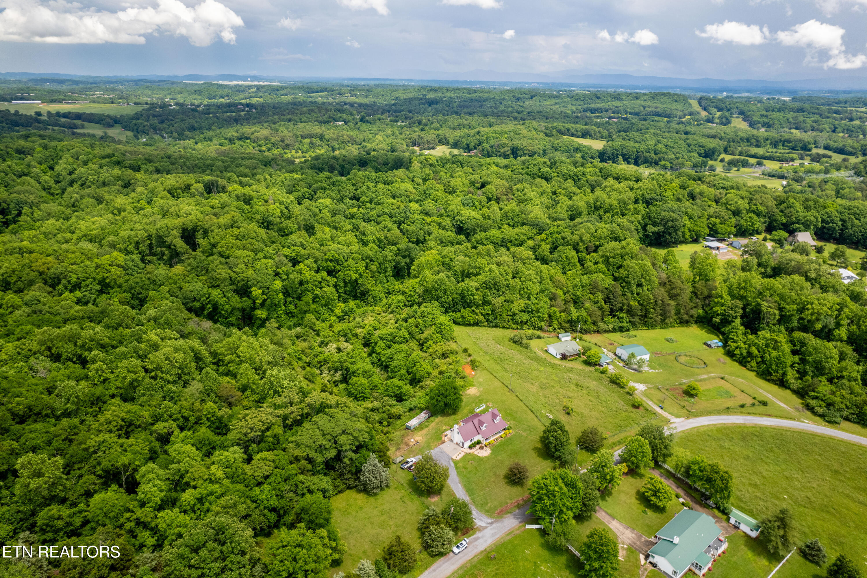 4464 W Countryside West Property Photo 52