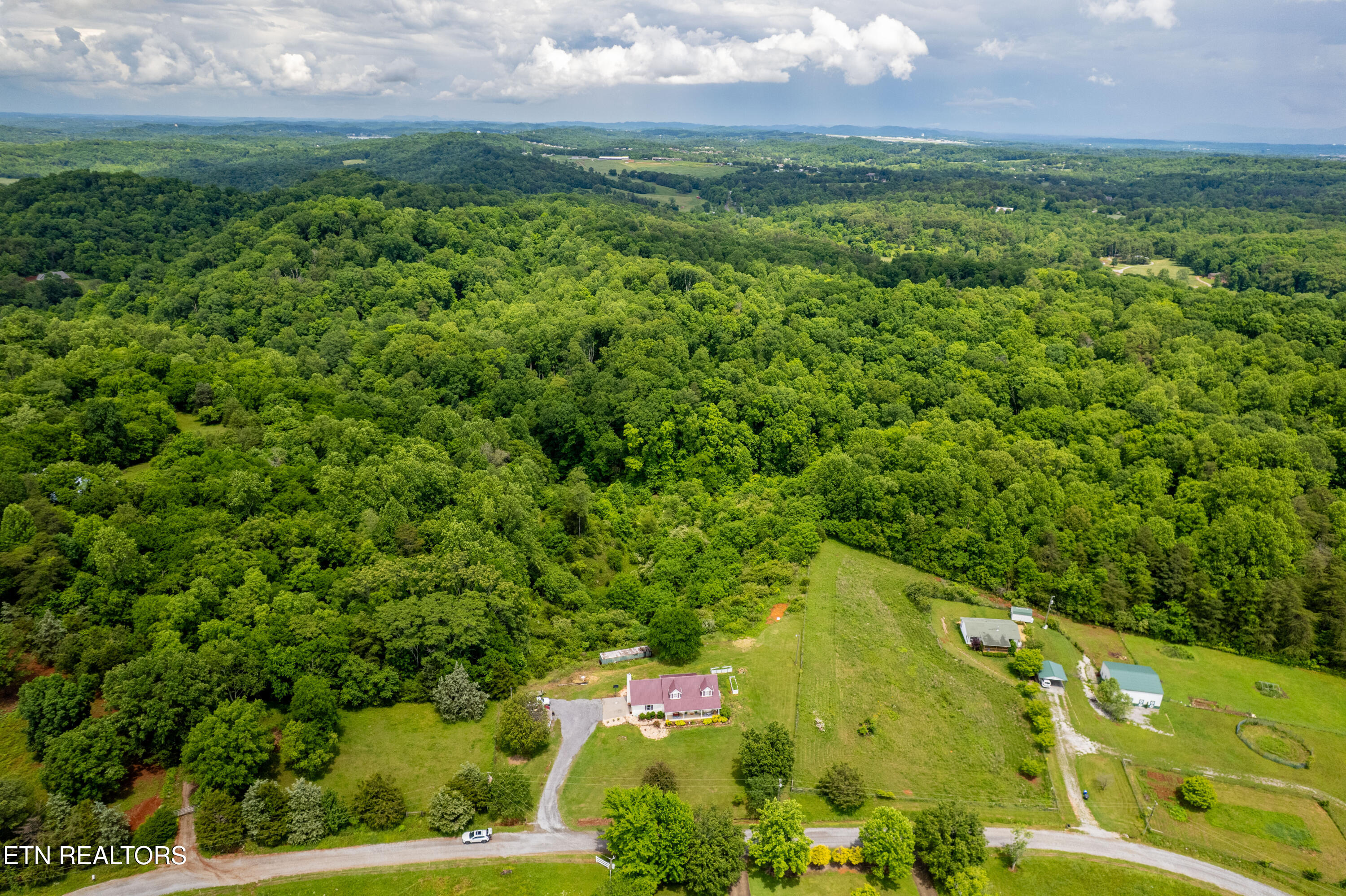 4464 W Countryside West Property Photo 53