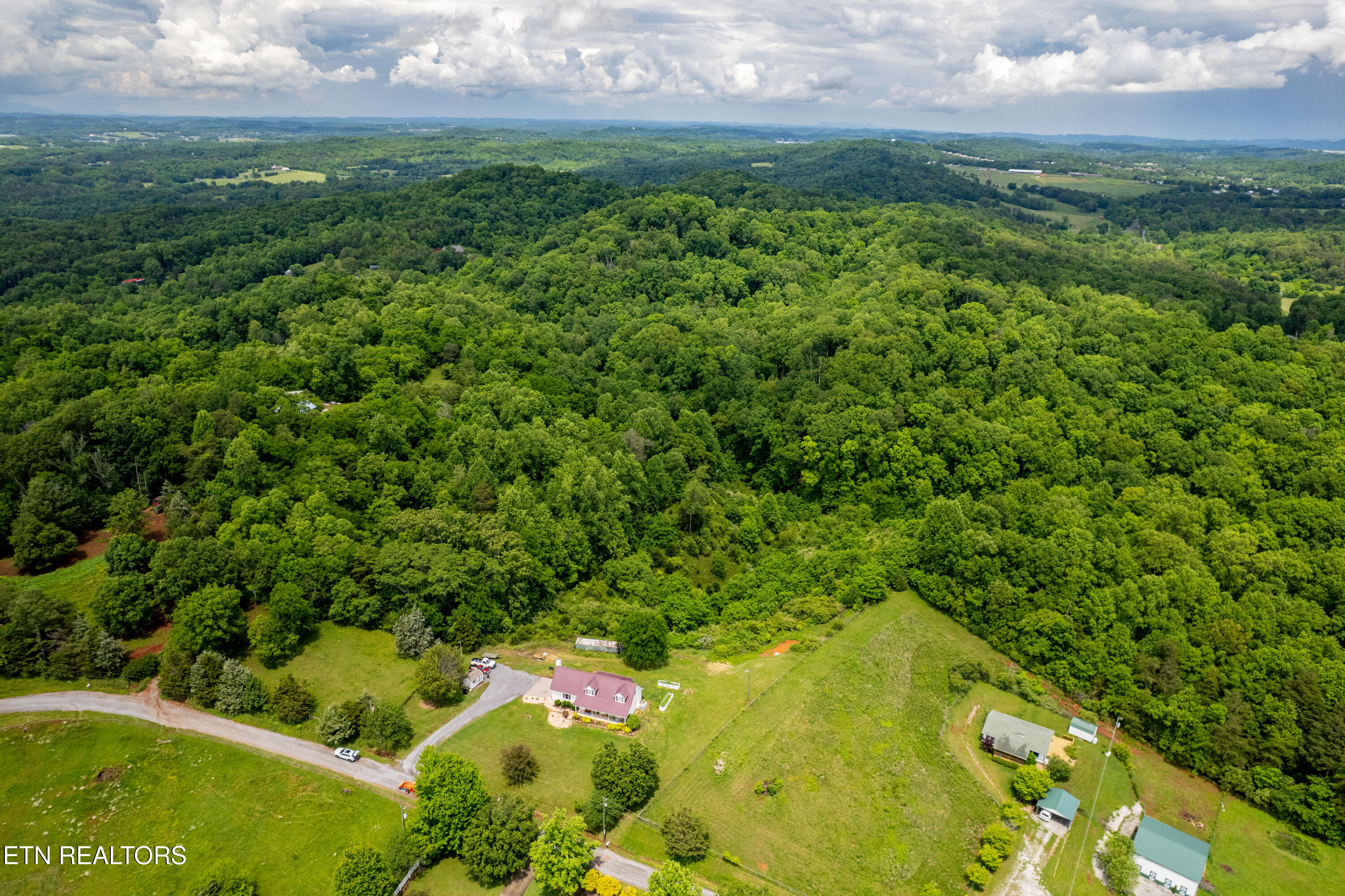 4464 W Countryside West Property Photo 54