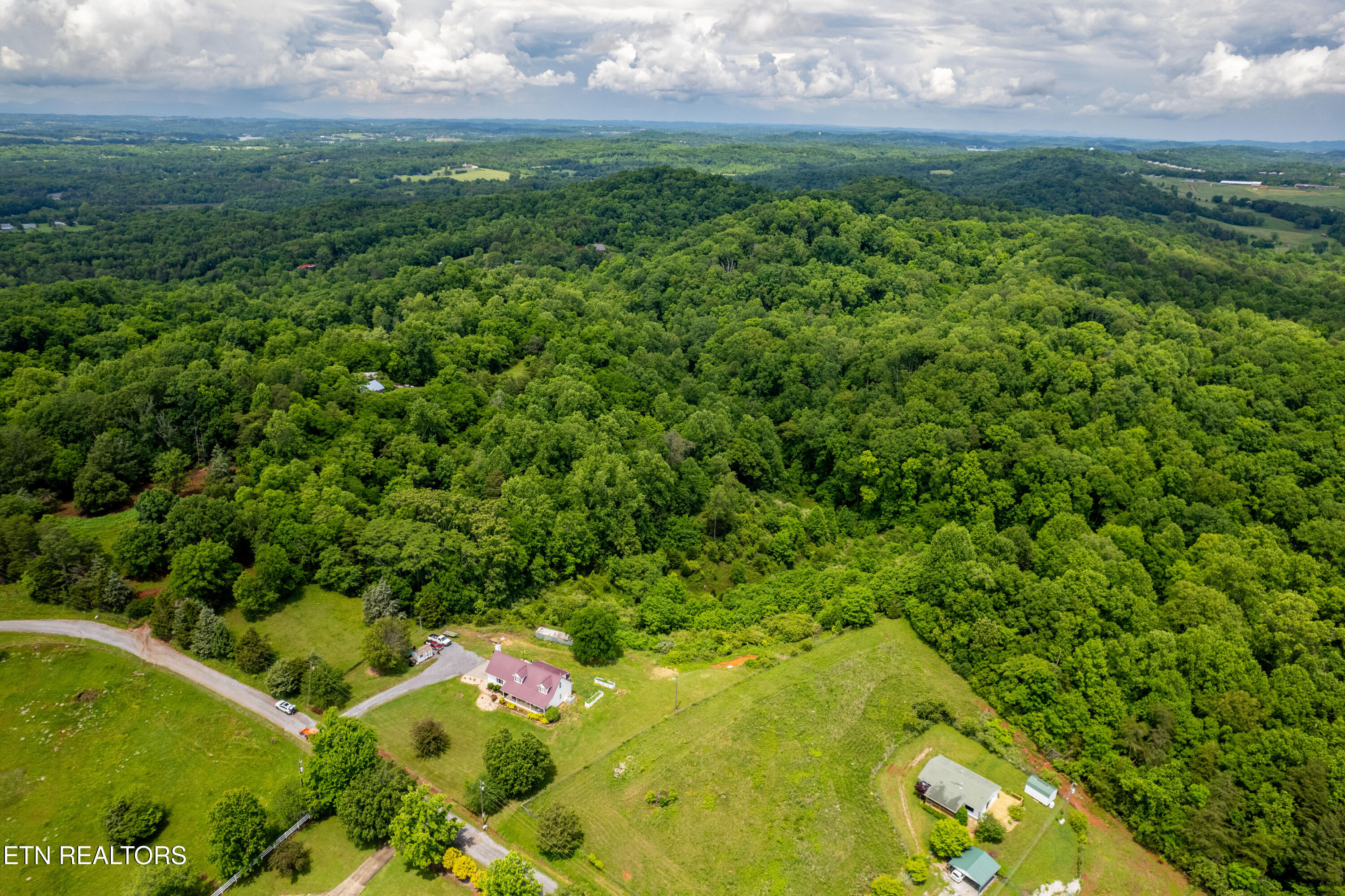 4464 W Countryside West Property Photo 55