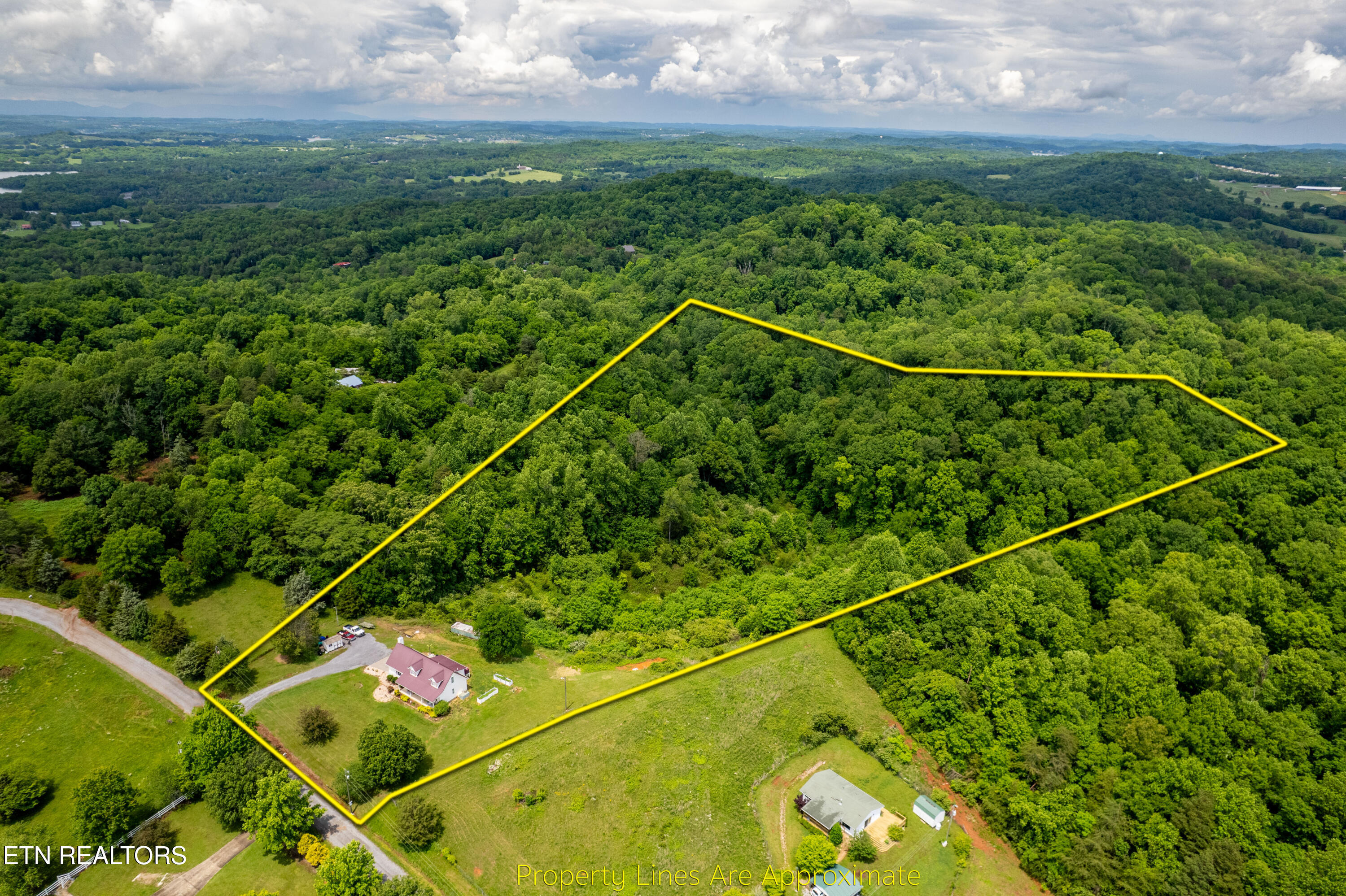4464 W Countryside West Property Photo 56