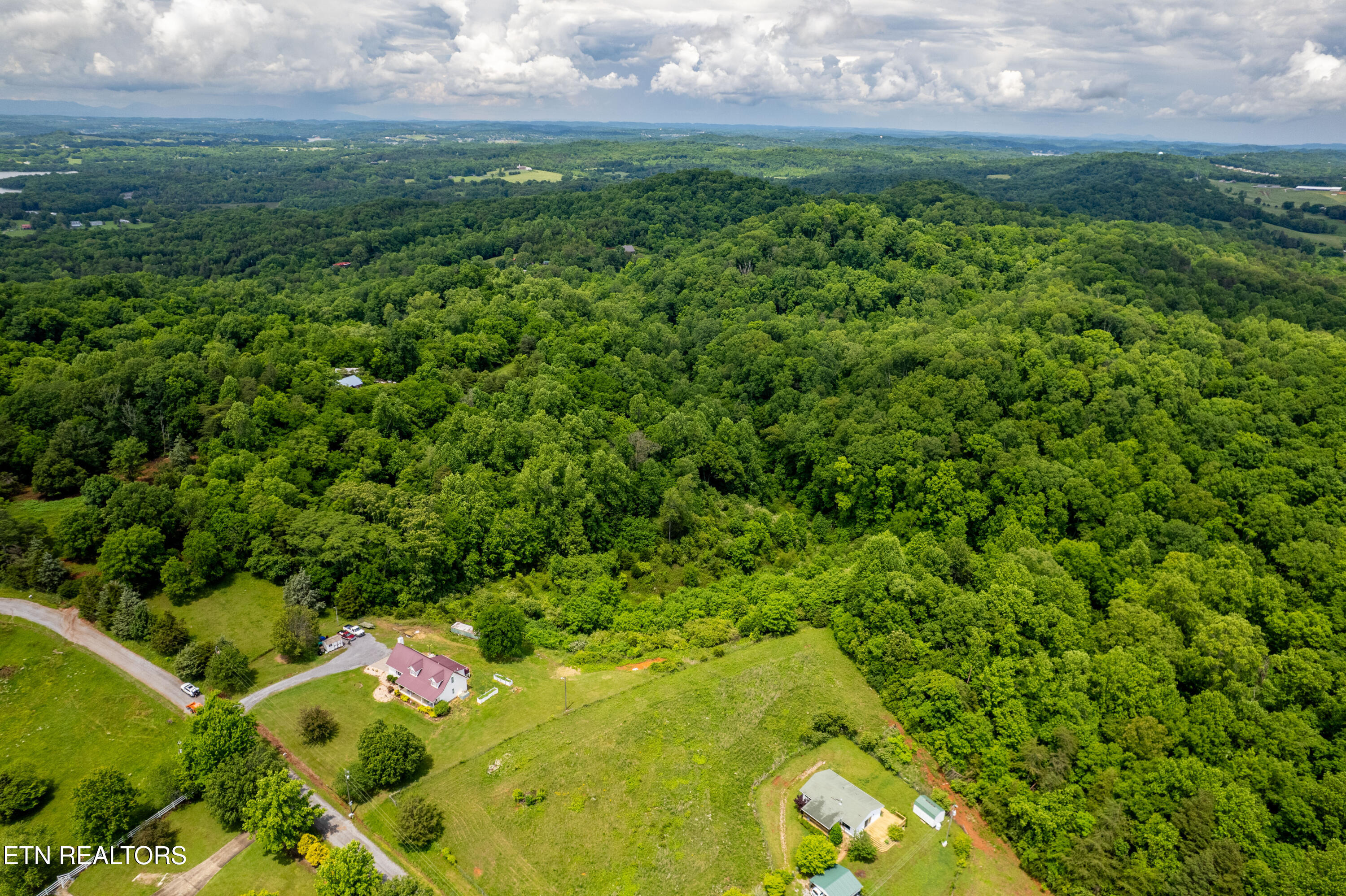 4464 W Countryside West Property Photo 57