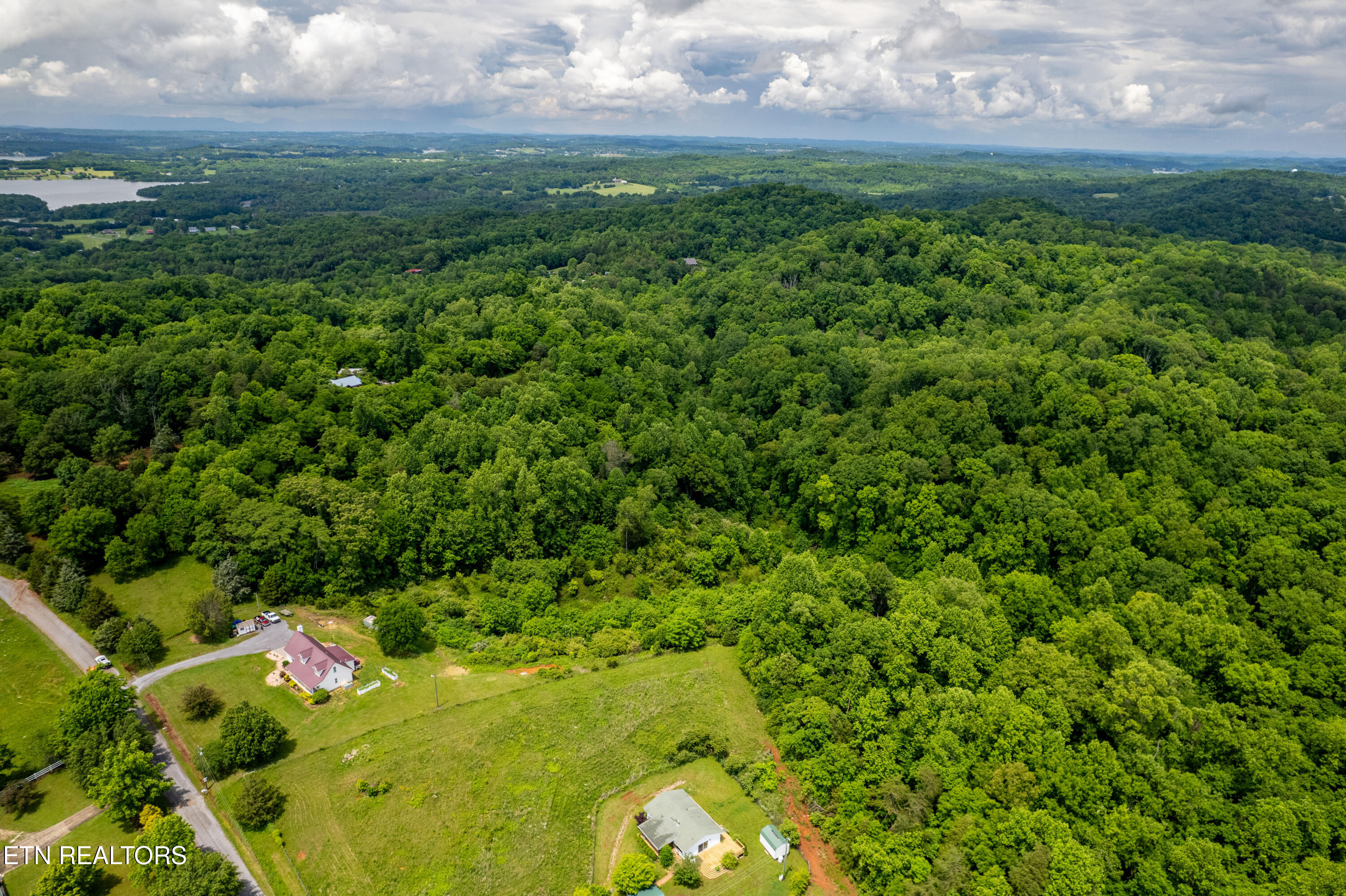 4464 W Countryside West Property Photo 58