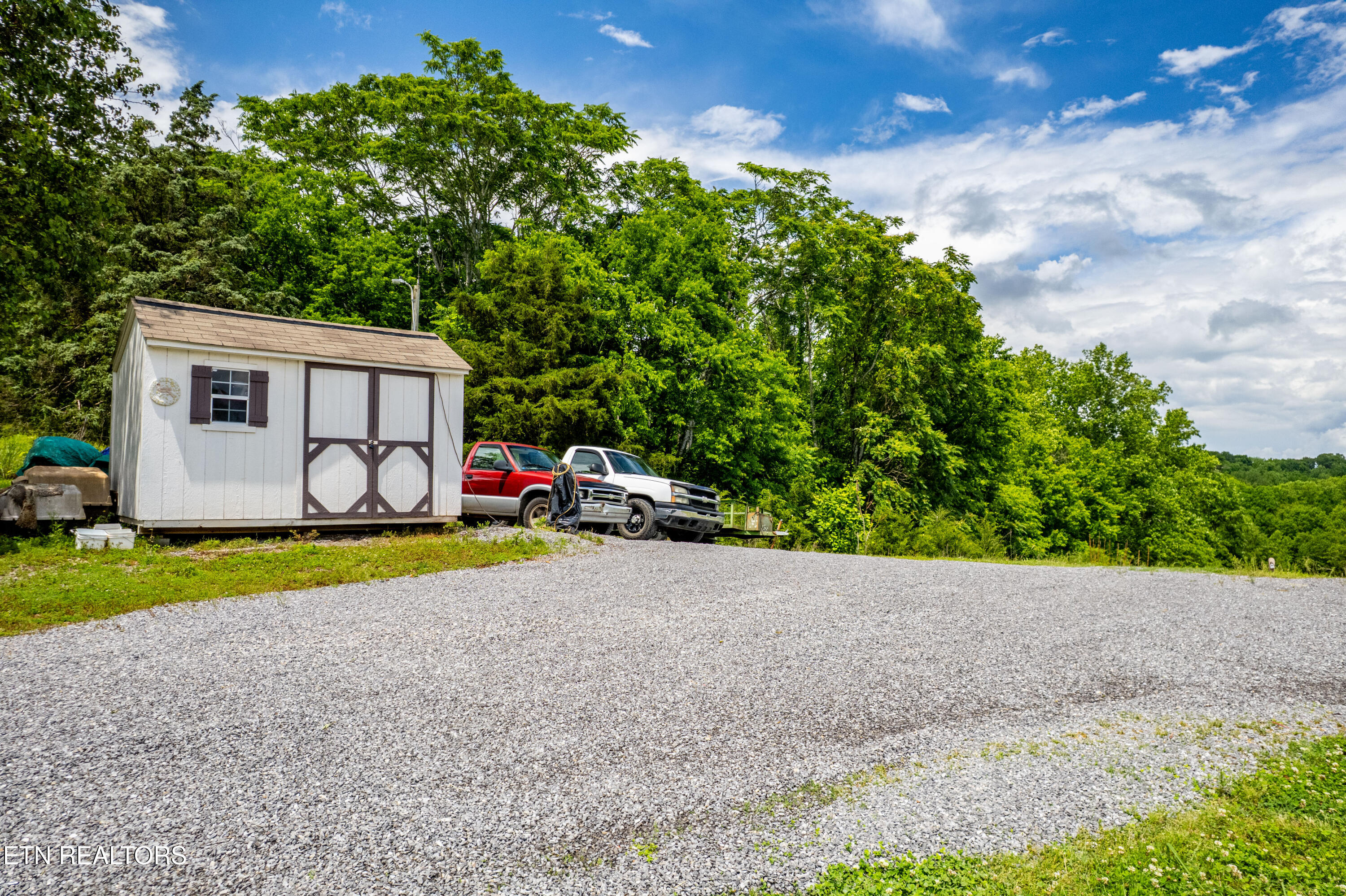 4464 W Countryside West Property Photo 59