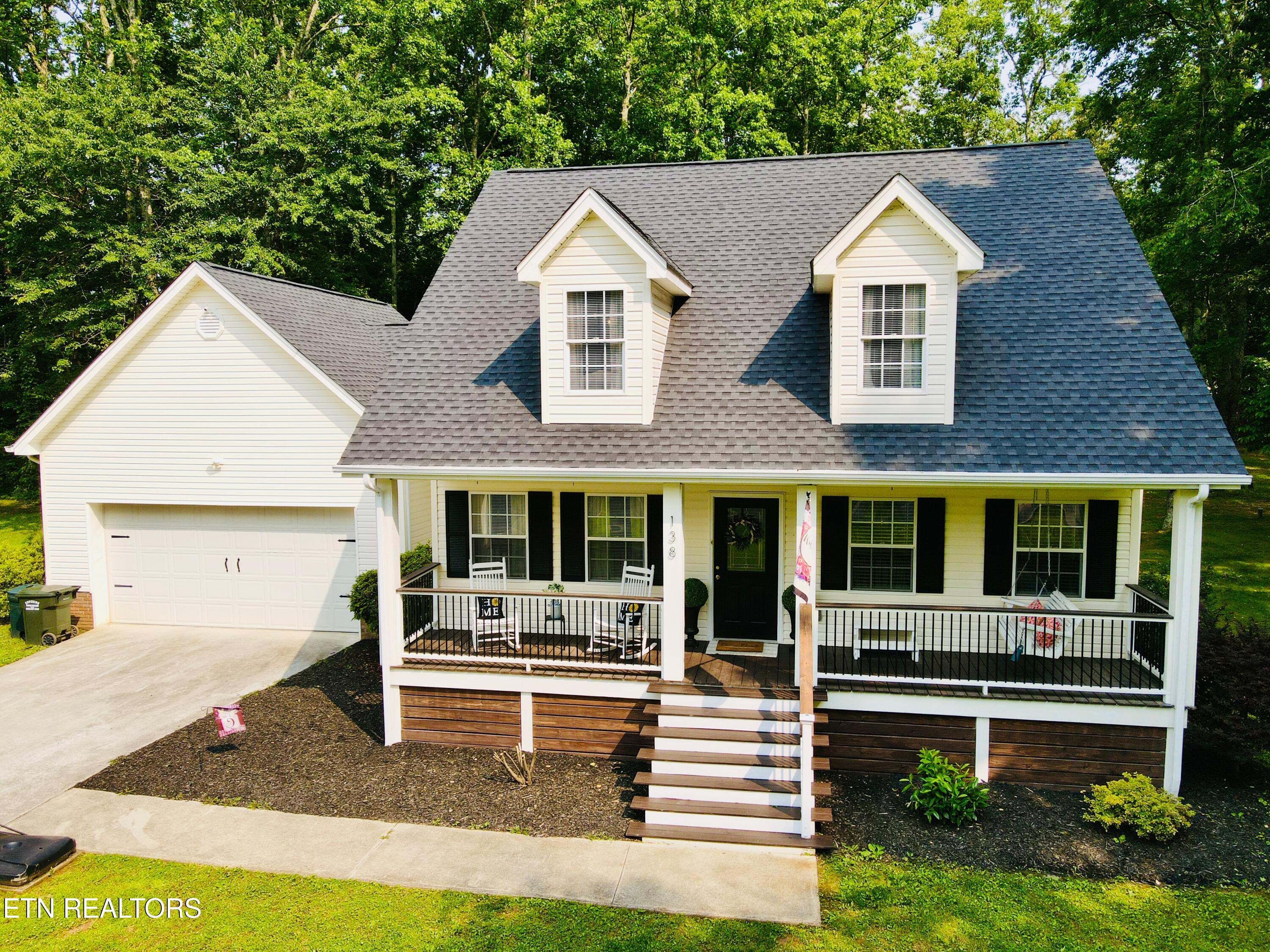 138 County Road 722 Property Photo 1