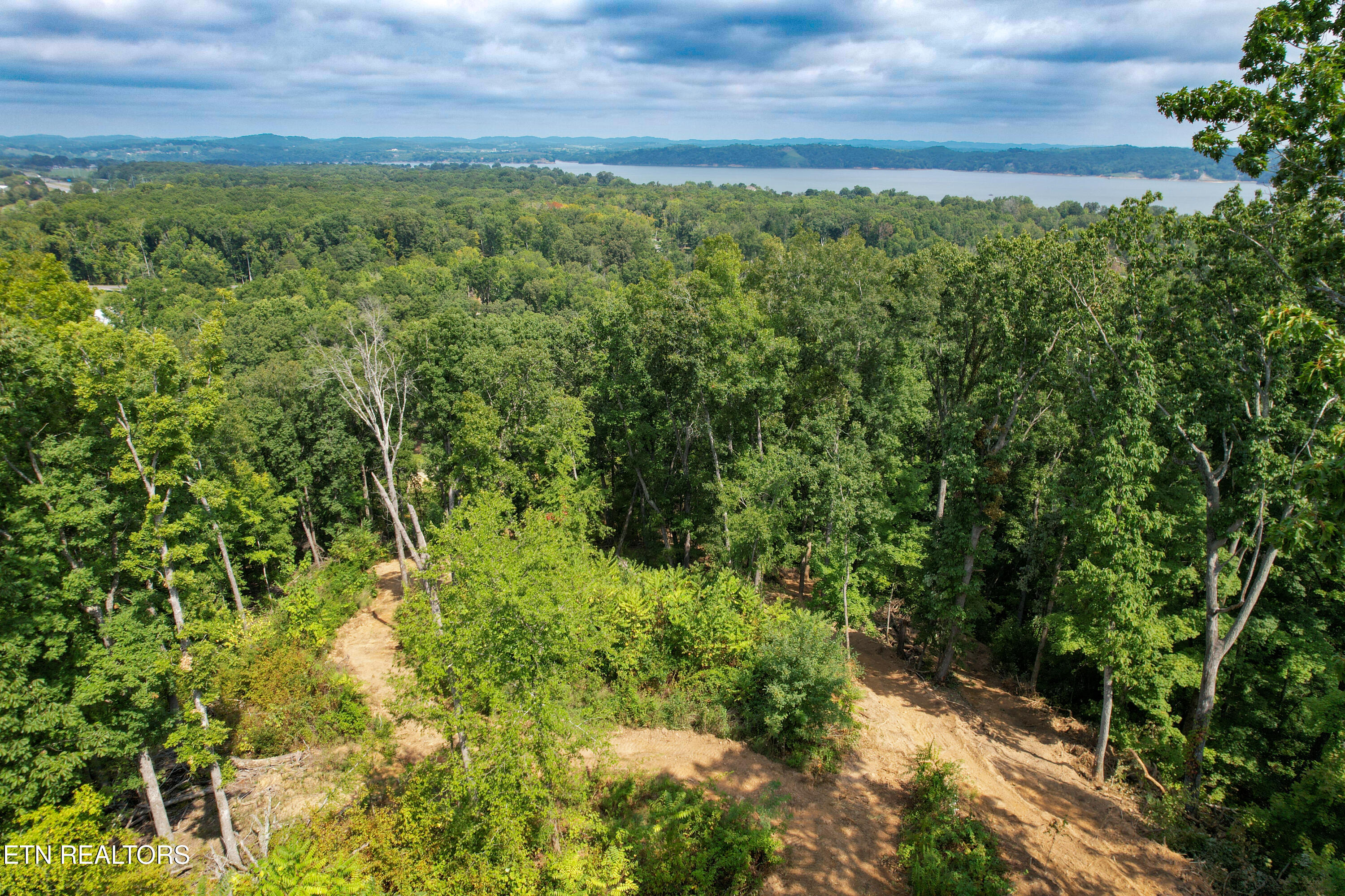 102 Ridgeline Tr Property Photo 6