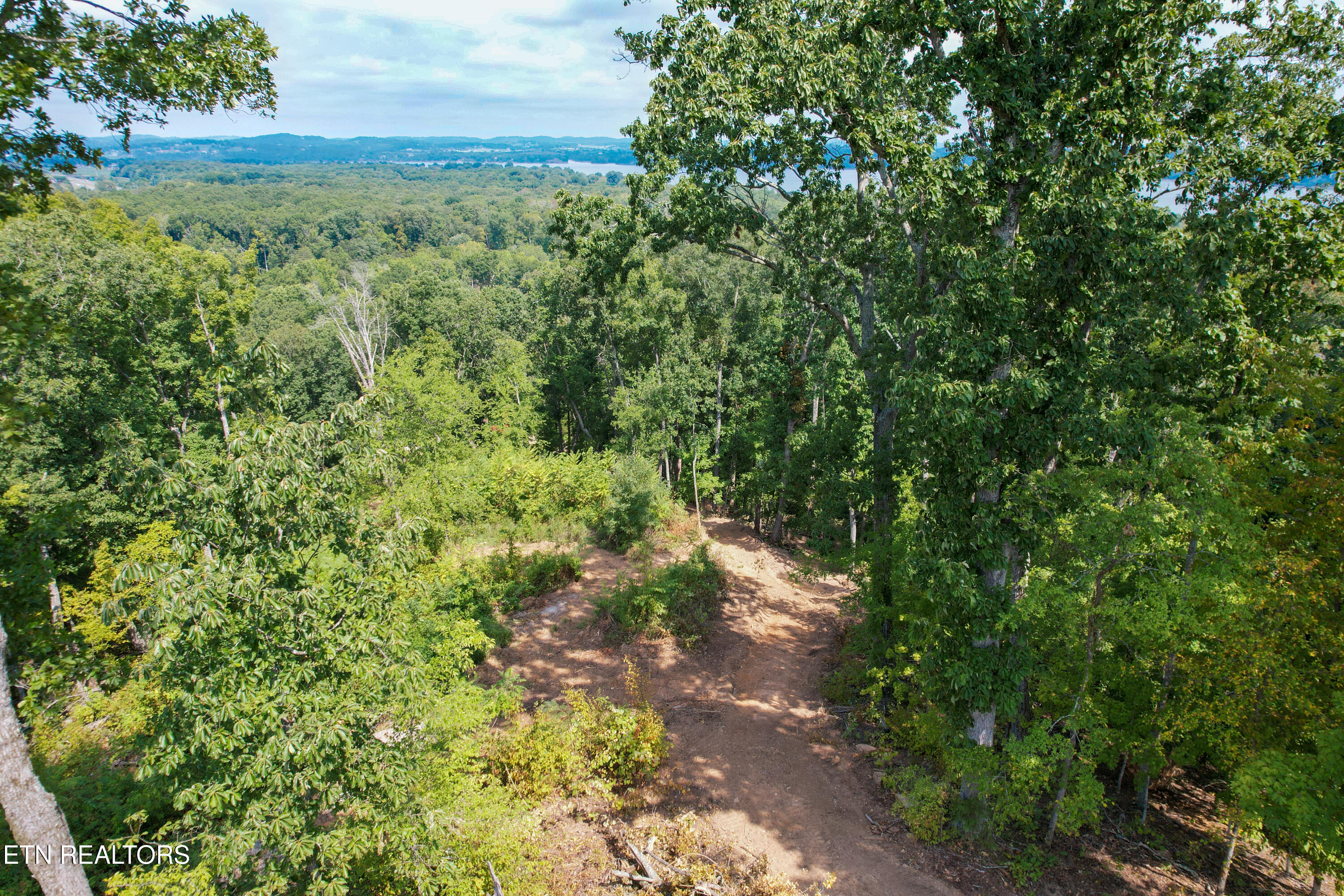 102 Ridgeline Tr Property Photo 7