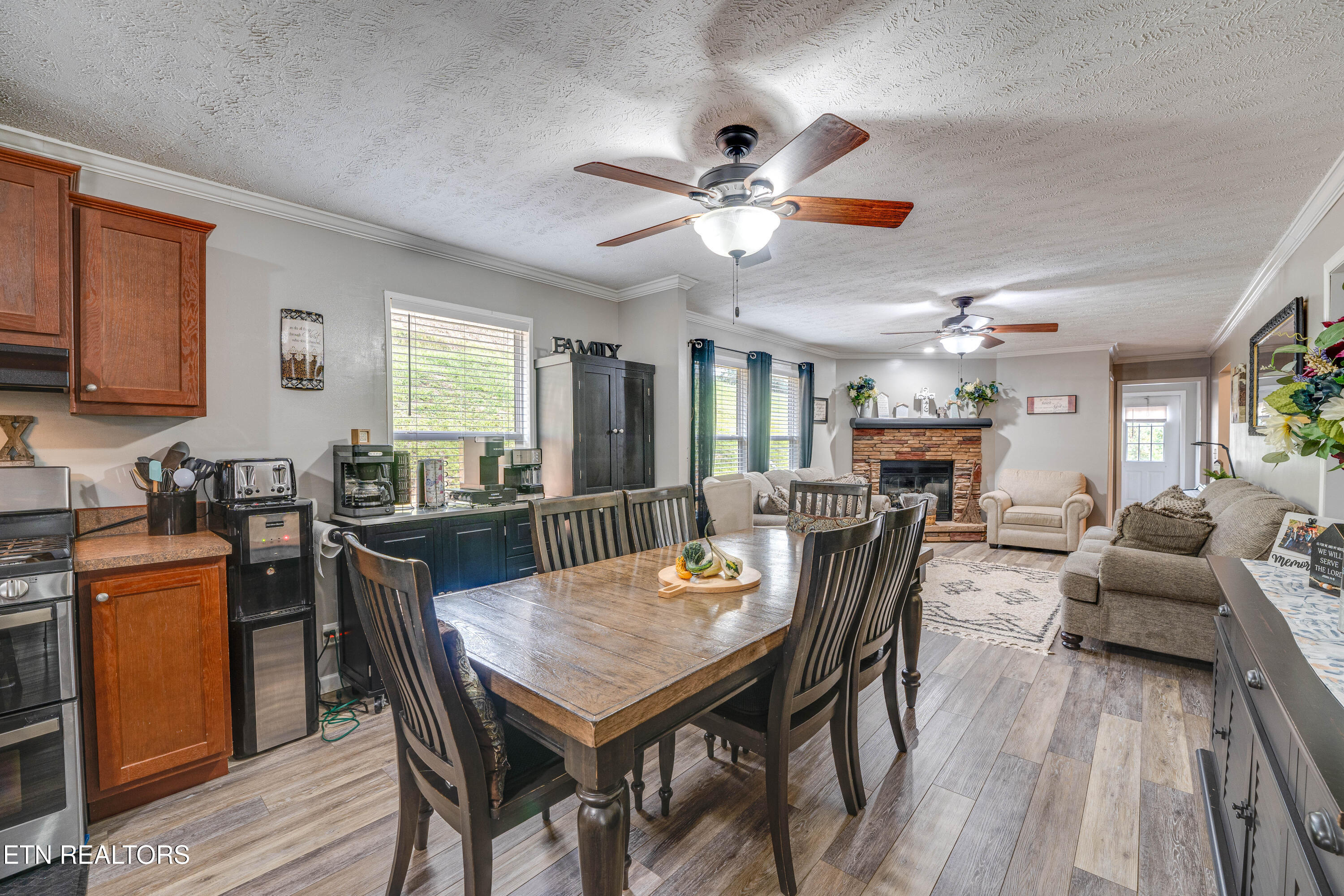 1418 Gulley River Rd Property Photo 10