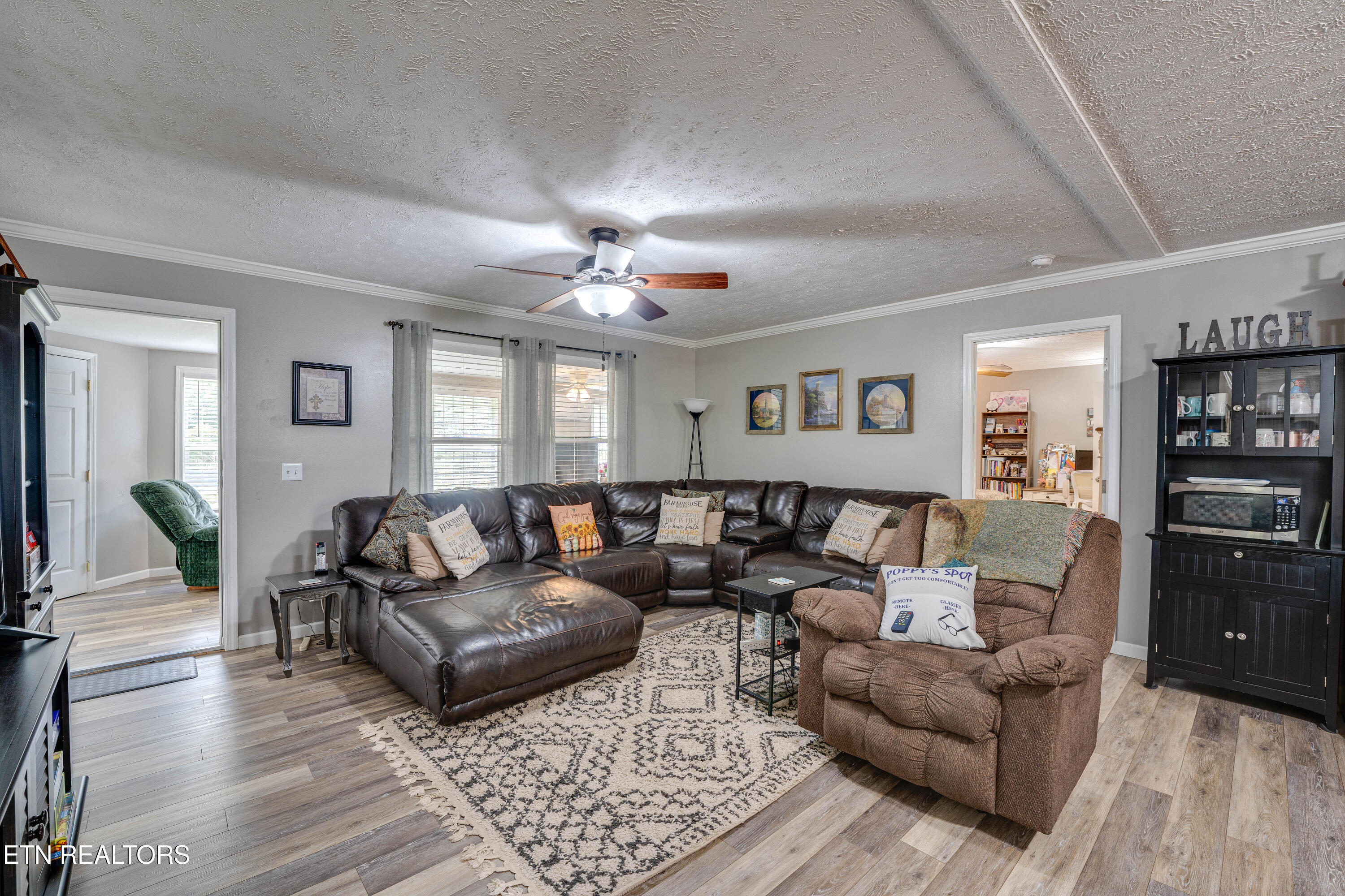 1418 Gulley River Rd Property Photo 11