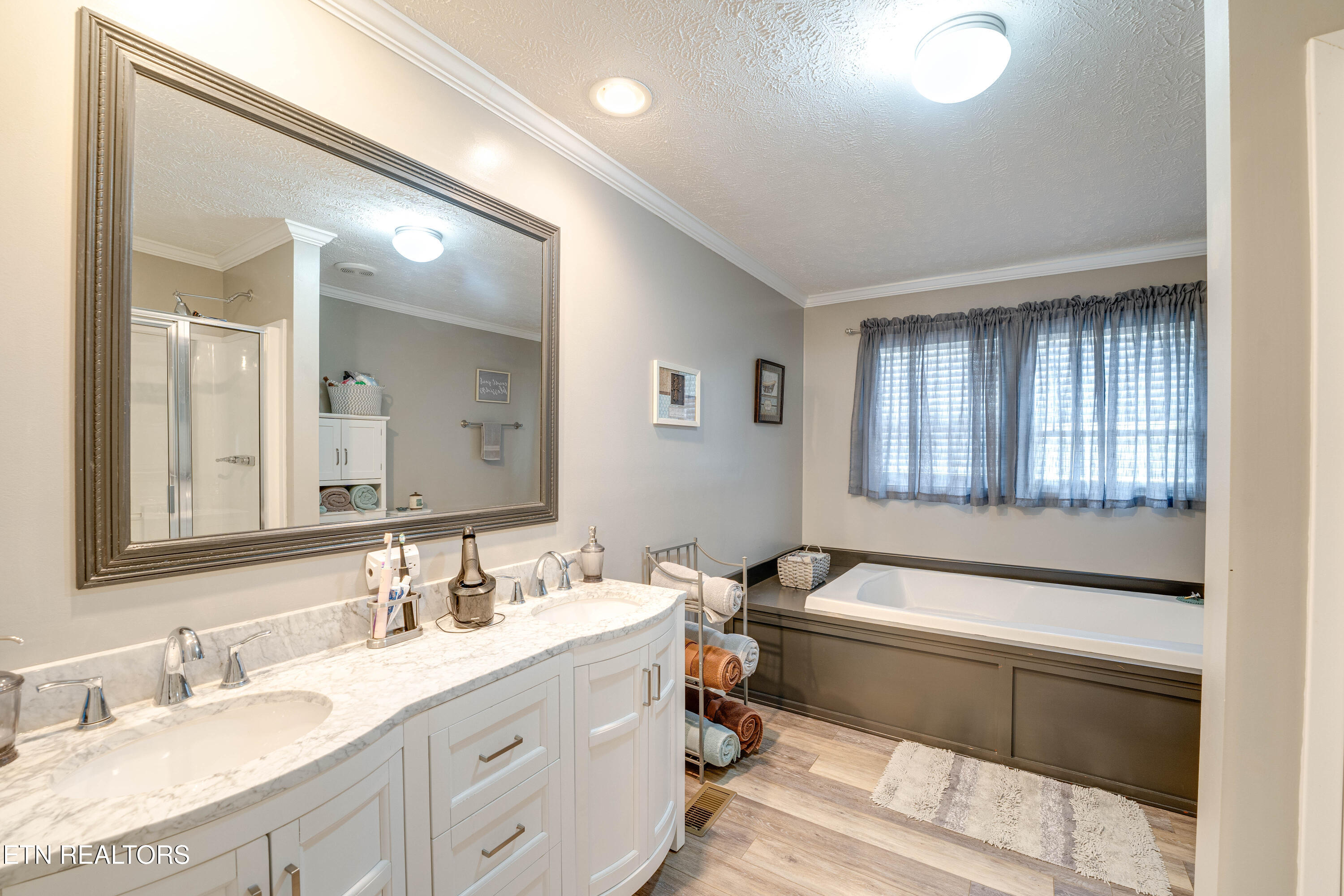 1418 Gulley River Rd Property Photo 13