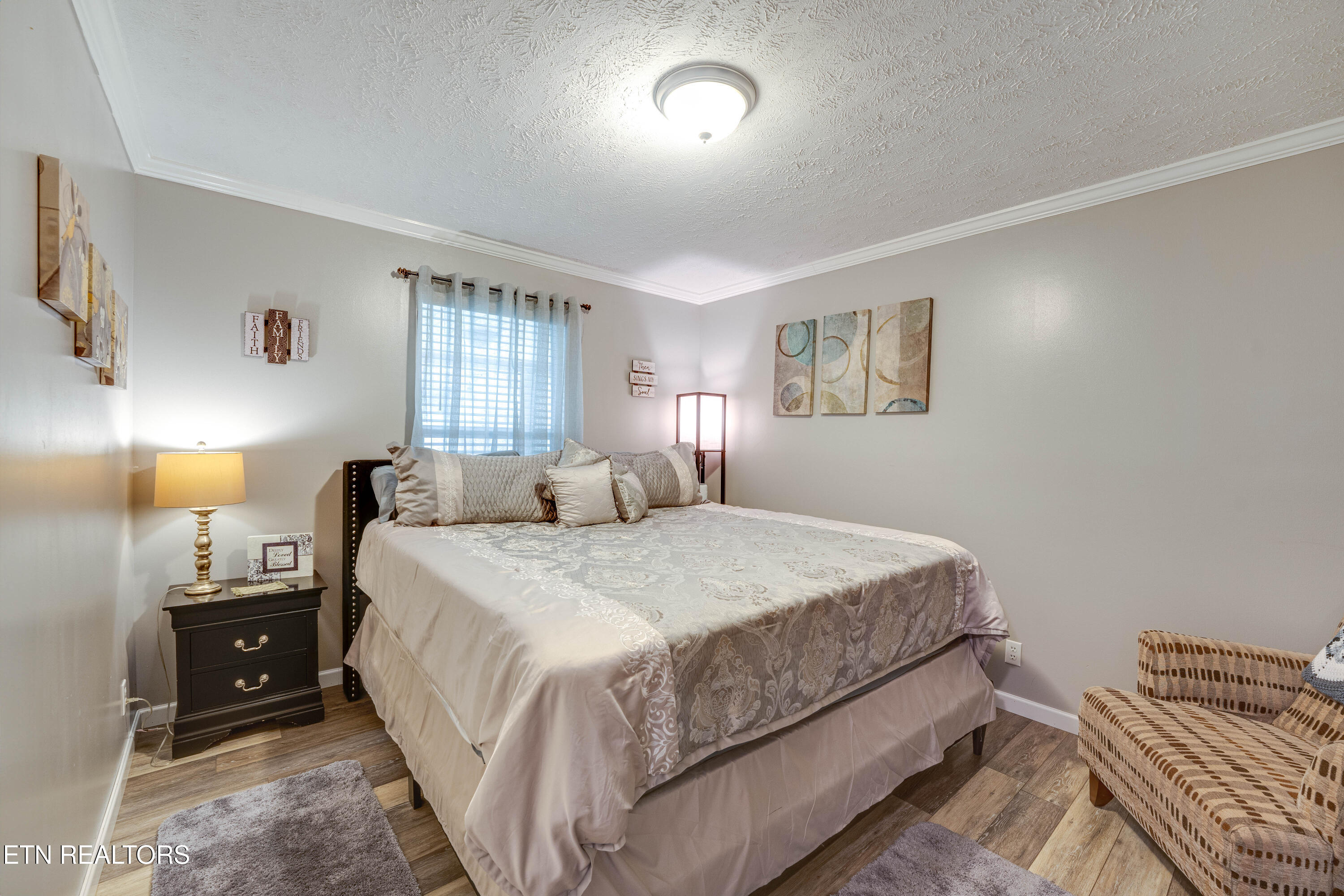 1418 Gulley River Rd Property Photo 15