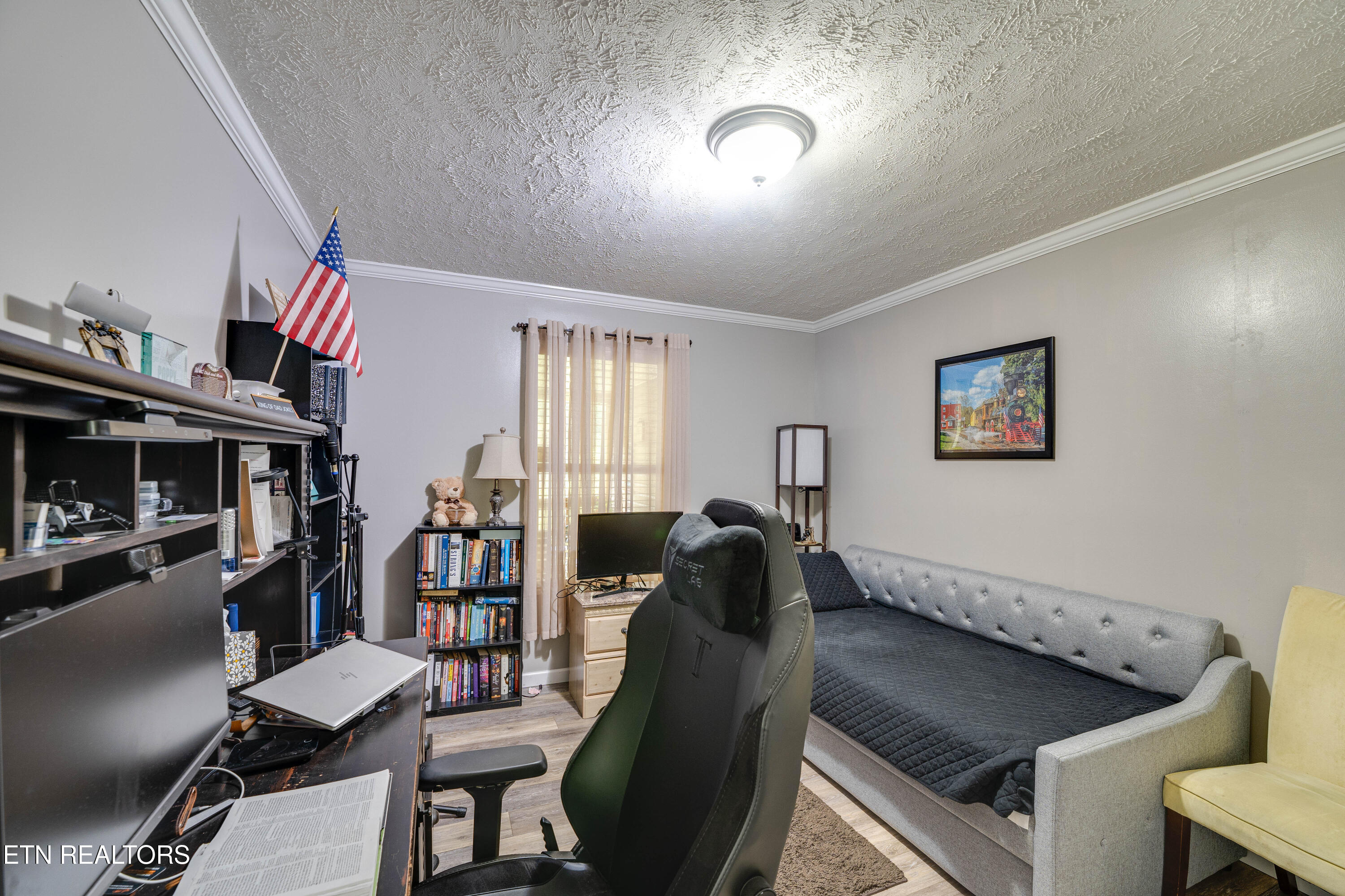 1418 Gulley River Rd Property Photo 16