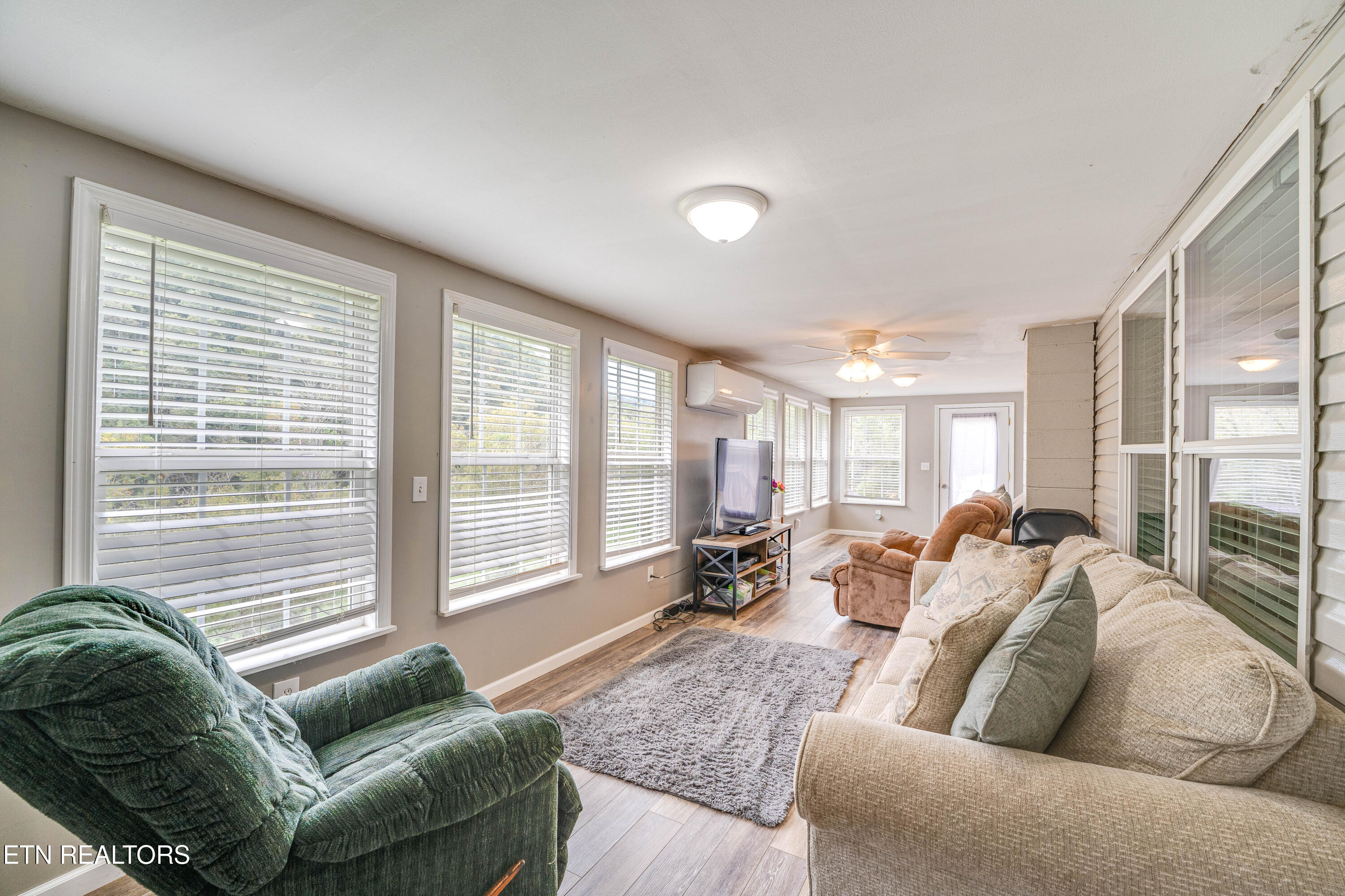 1418 Gulley River Rd Property Photo 18