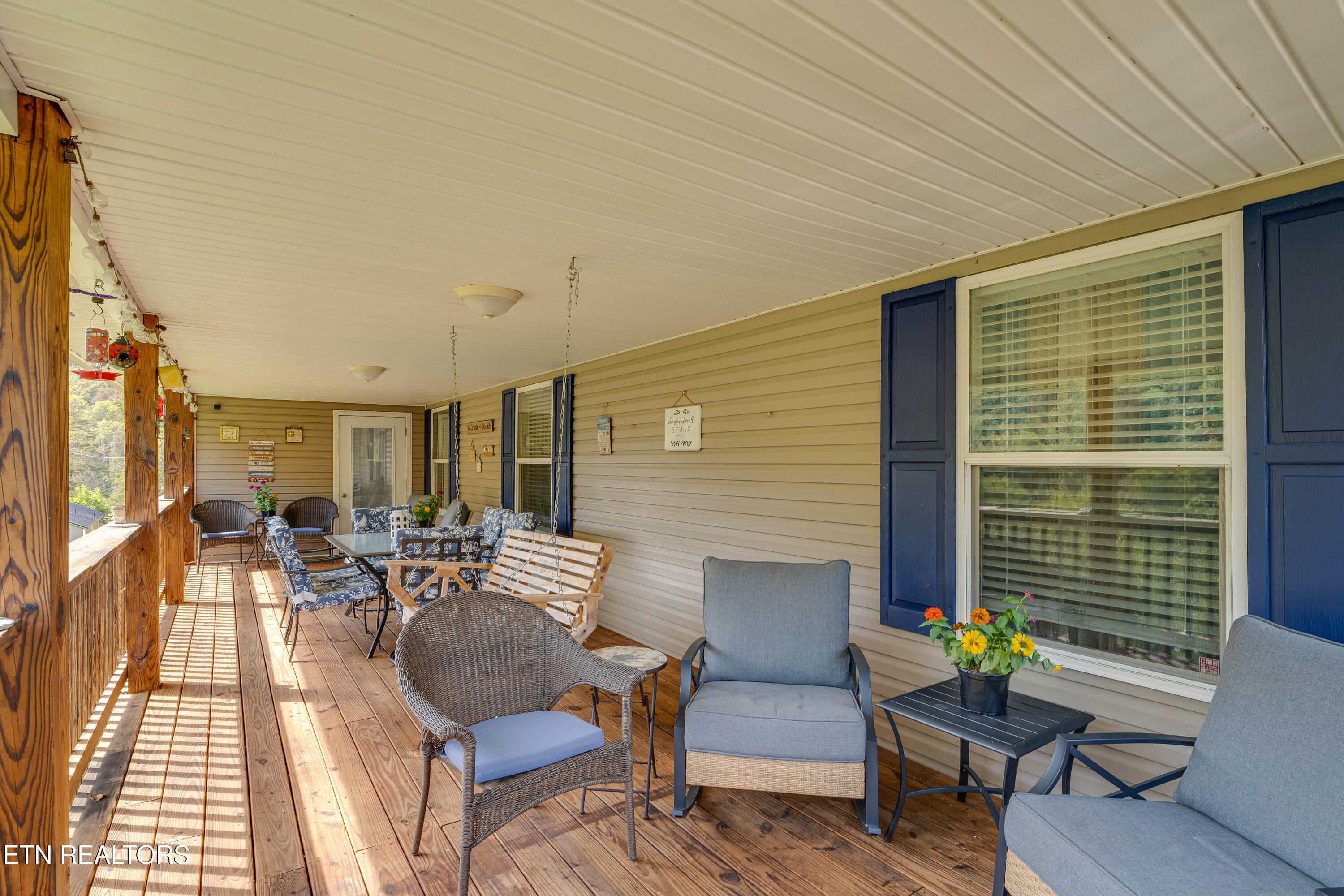 1418 Gulley River Rd Property Photo 19