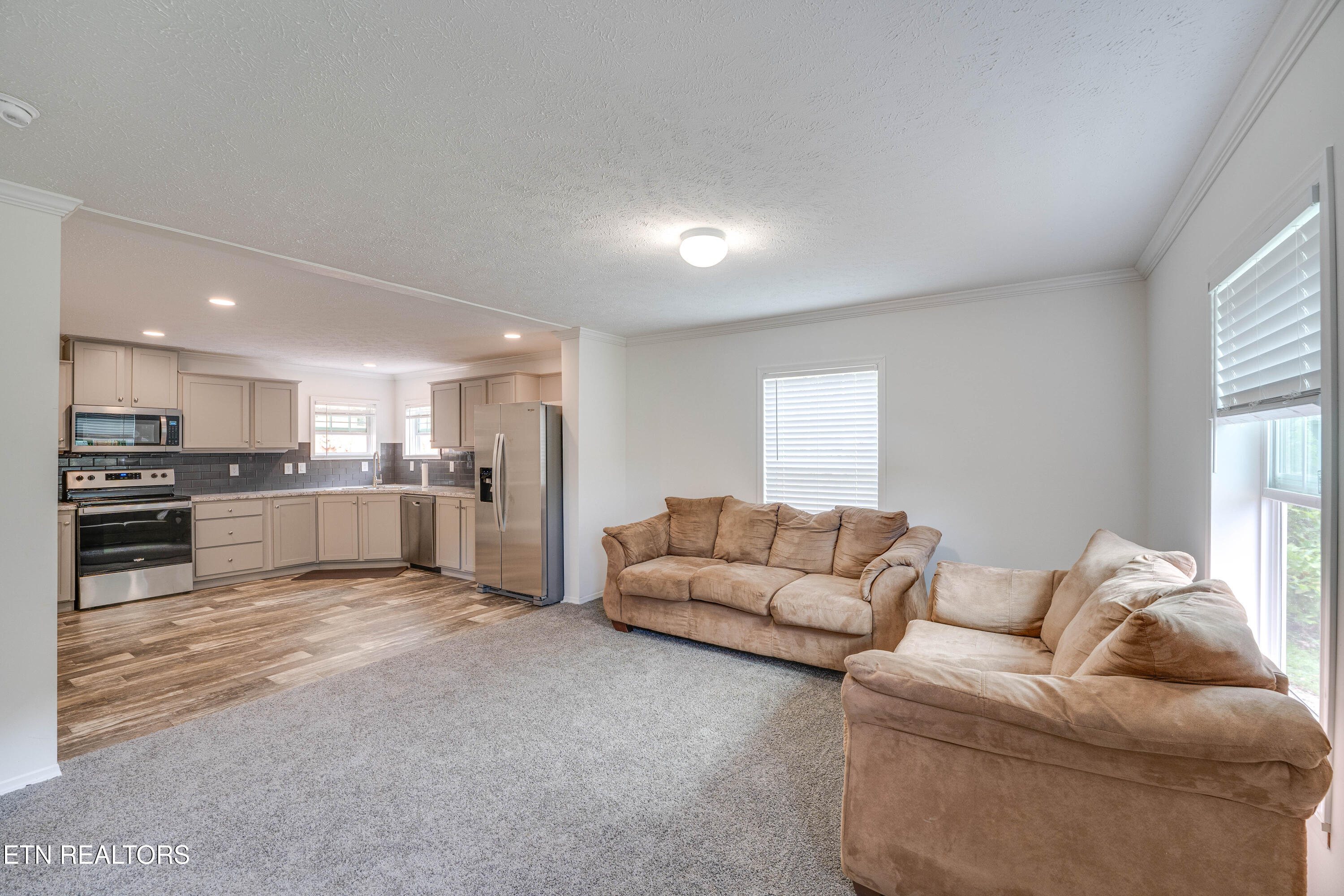 1418 Gulley River Rd Property Photo 22