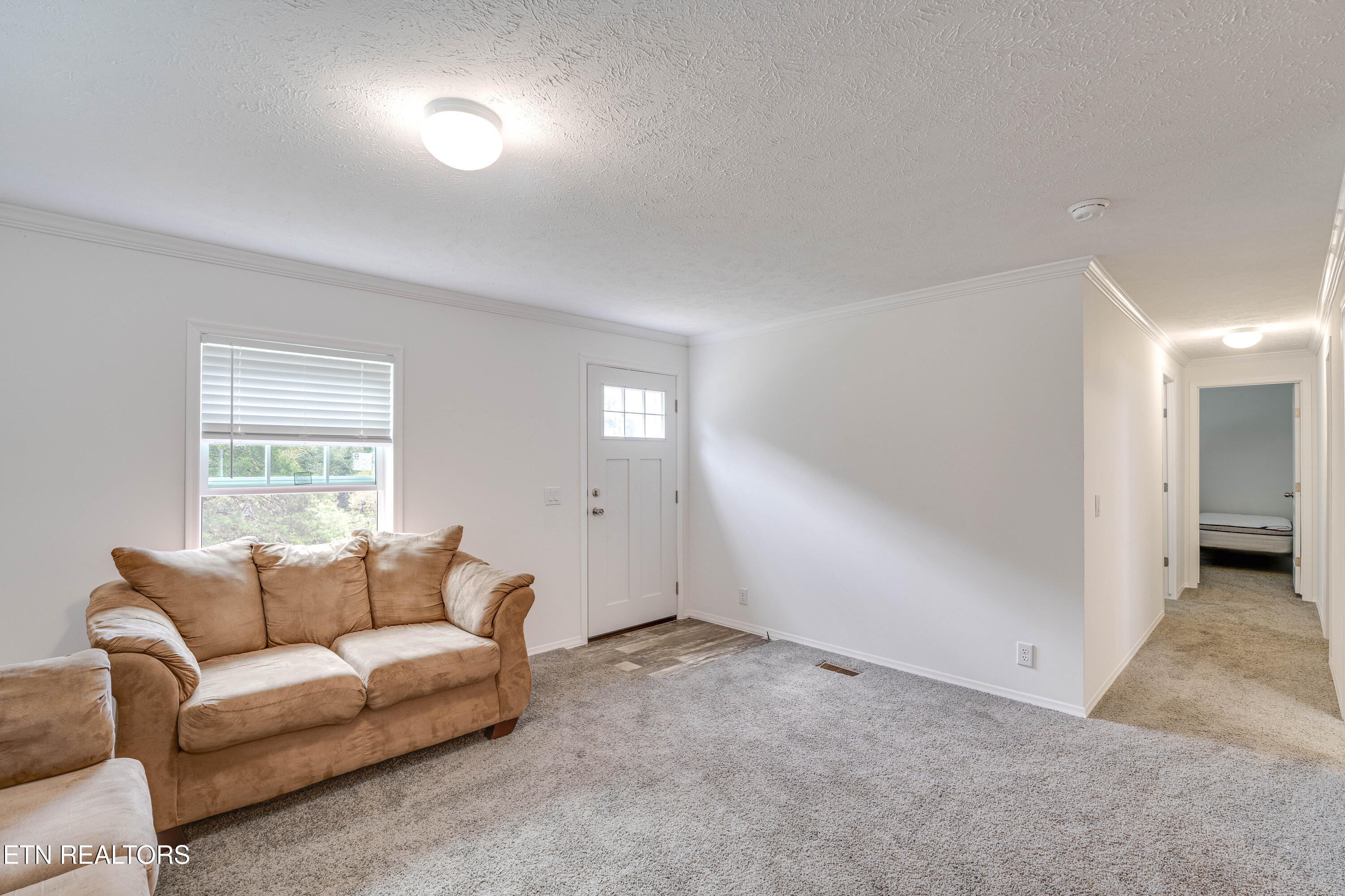 1418 Gulley River Rd Property Photo 23