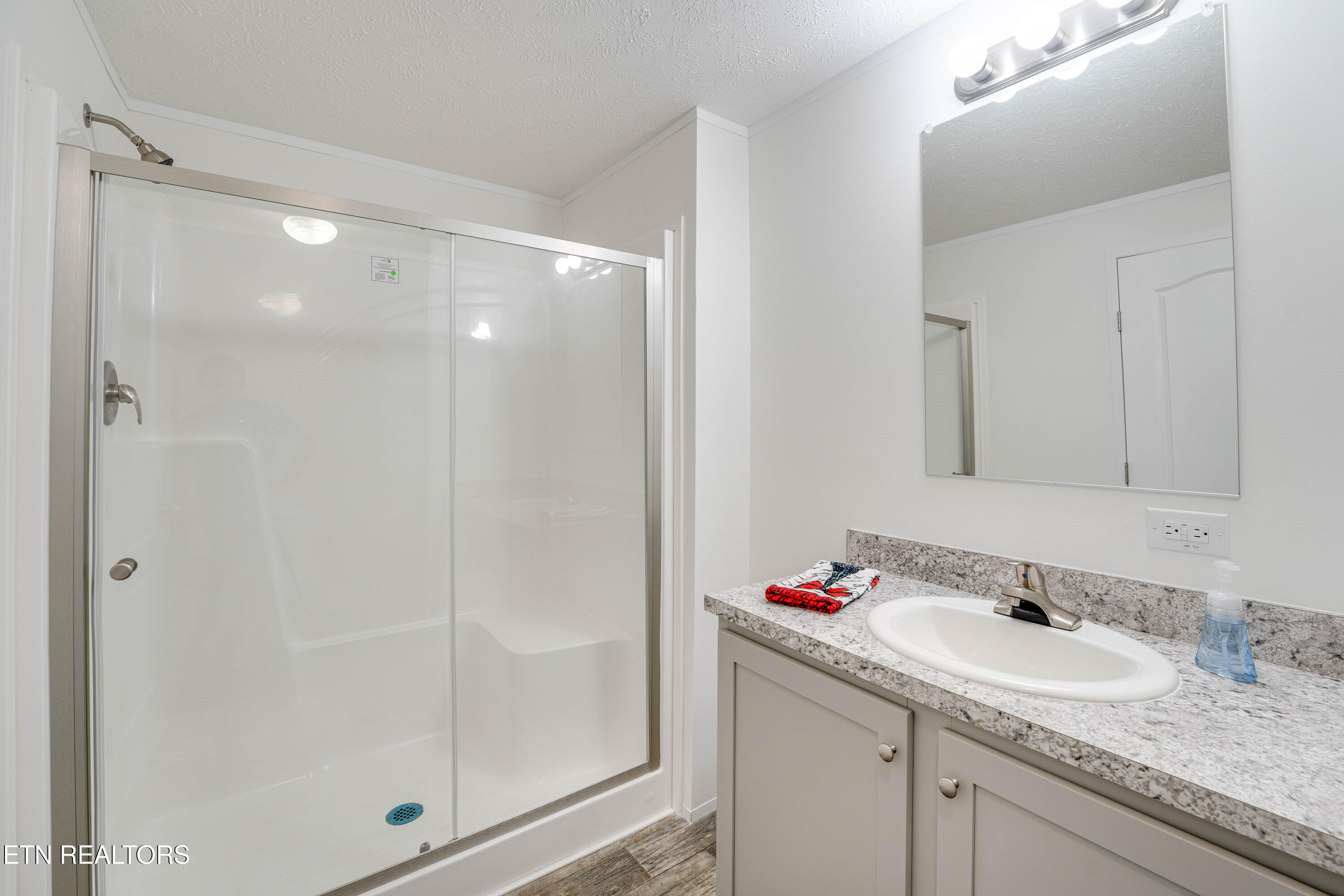 1418 Gulley River Rd Property Photo 27