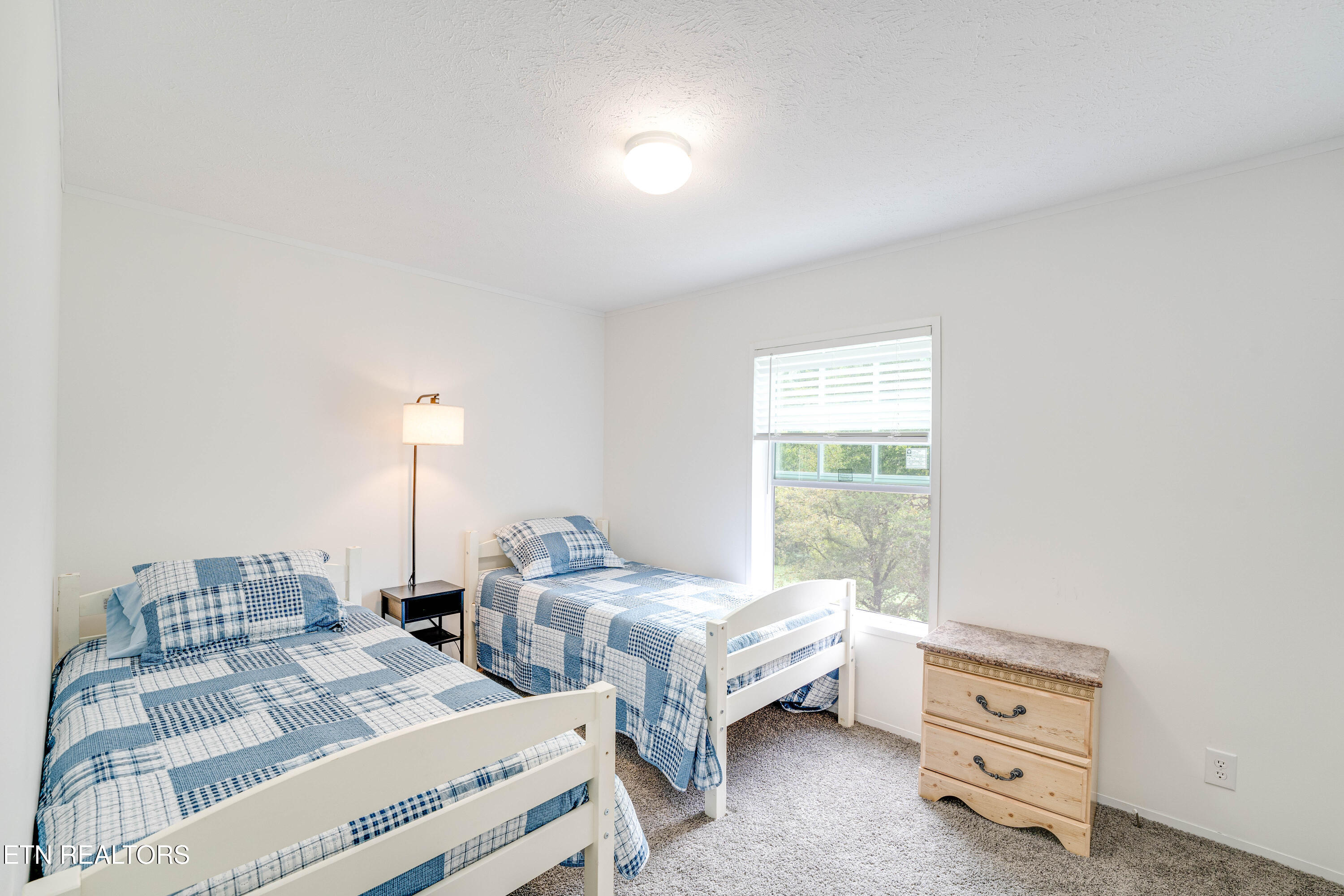 1418 Gulley River Rd Property Photo 29
