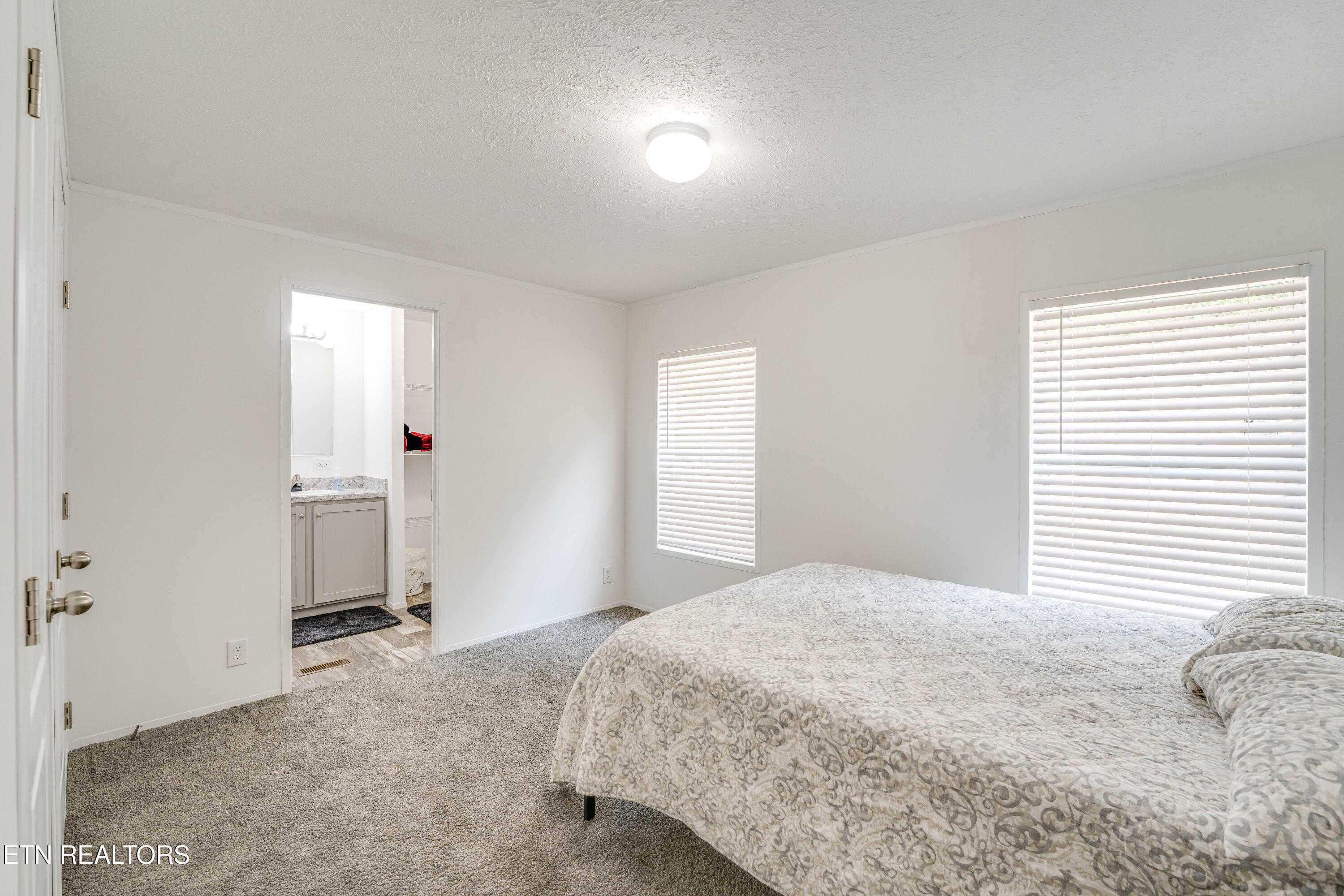 1418 Gulley River Rd Property Photo 32
