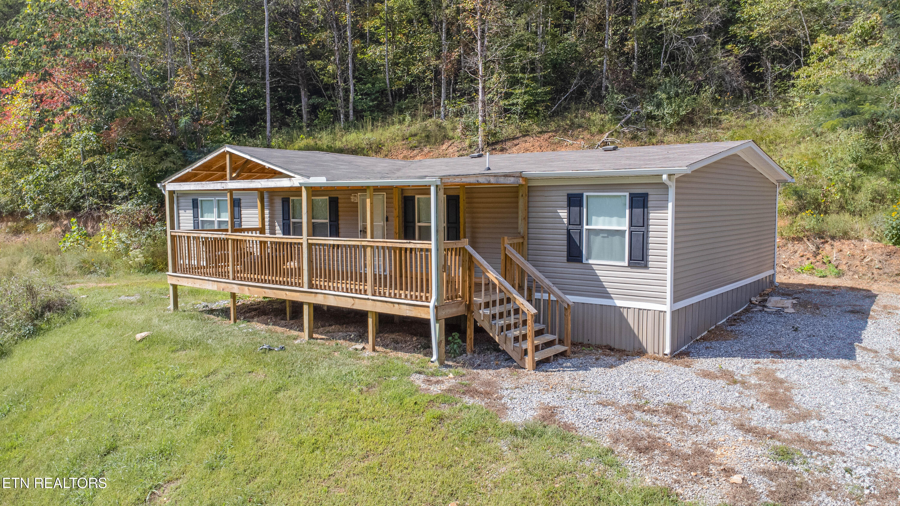 1418 Gulley River Rd Property Photo 33
