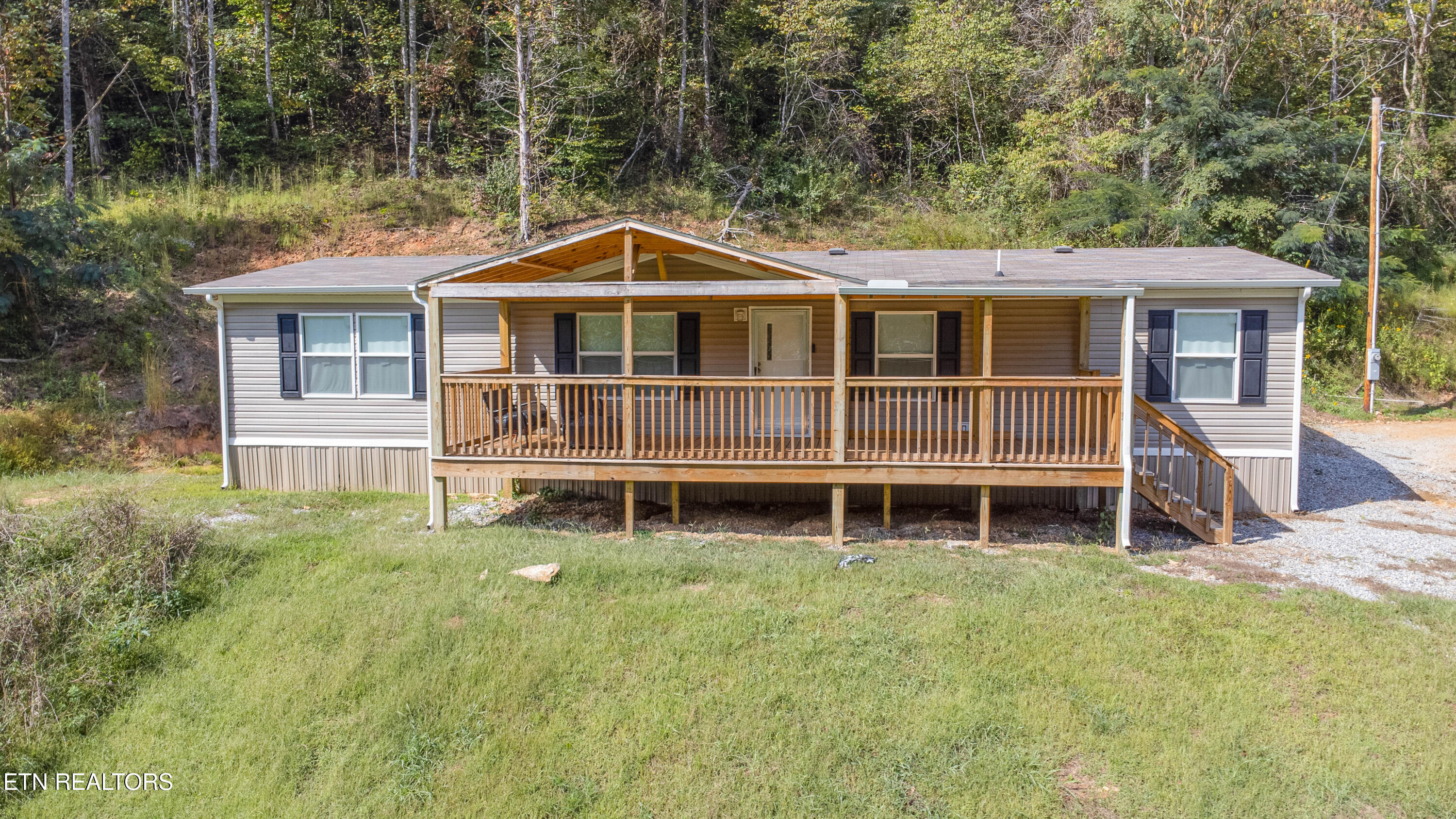1418 Gulley River Rd Property Photo 34