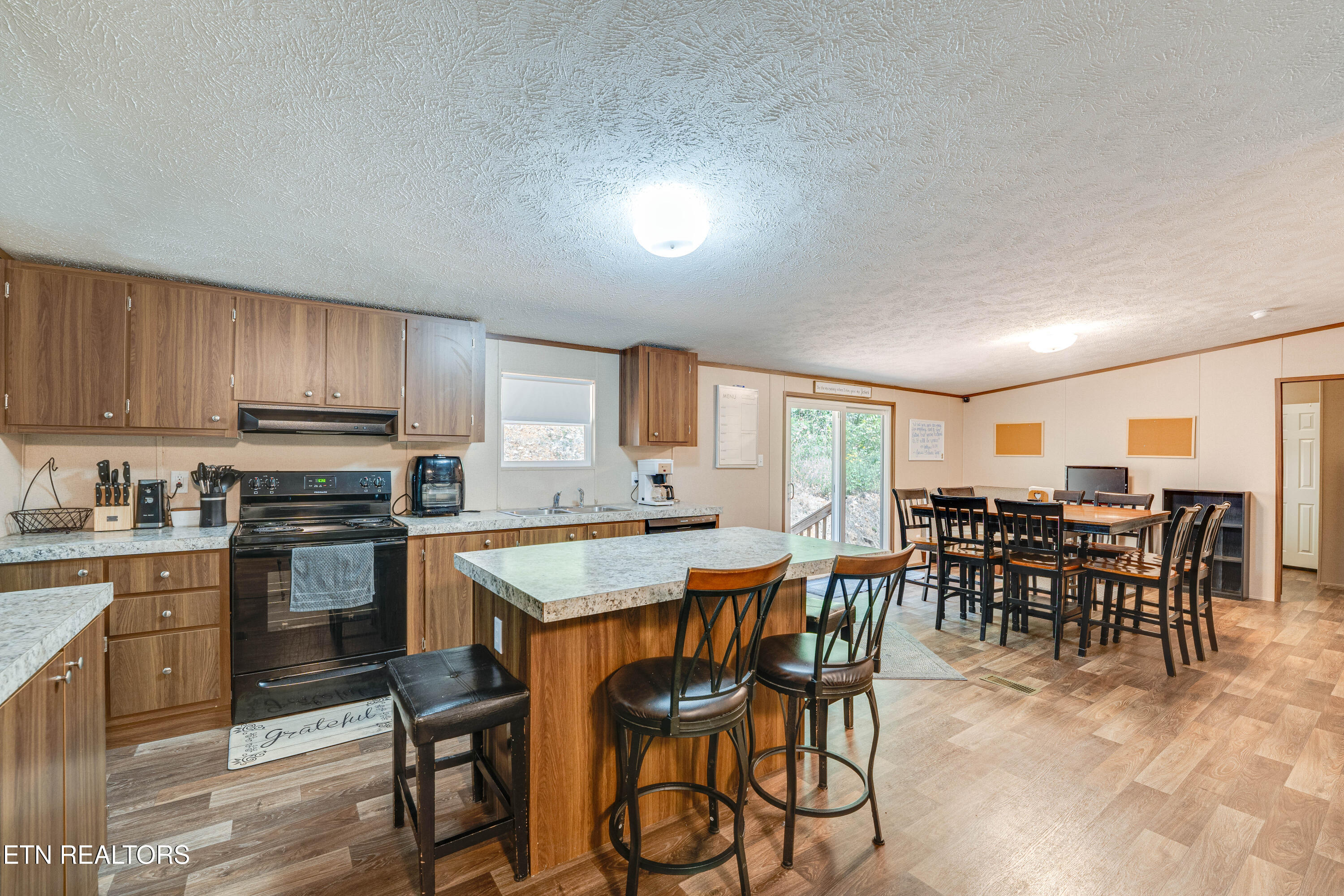 1418 Gulley River Rd Property Photo 36