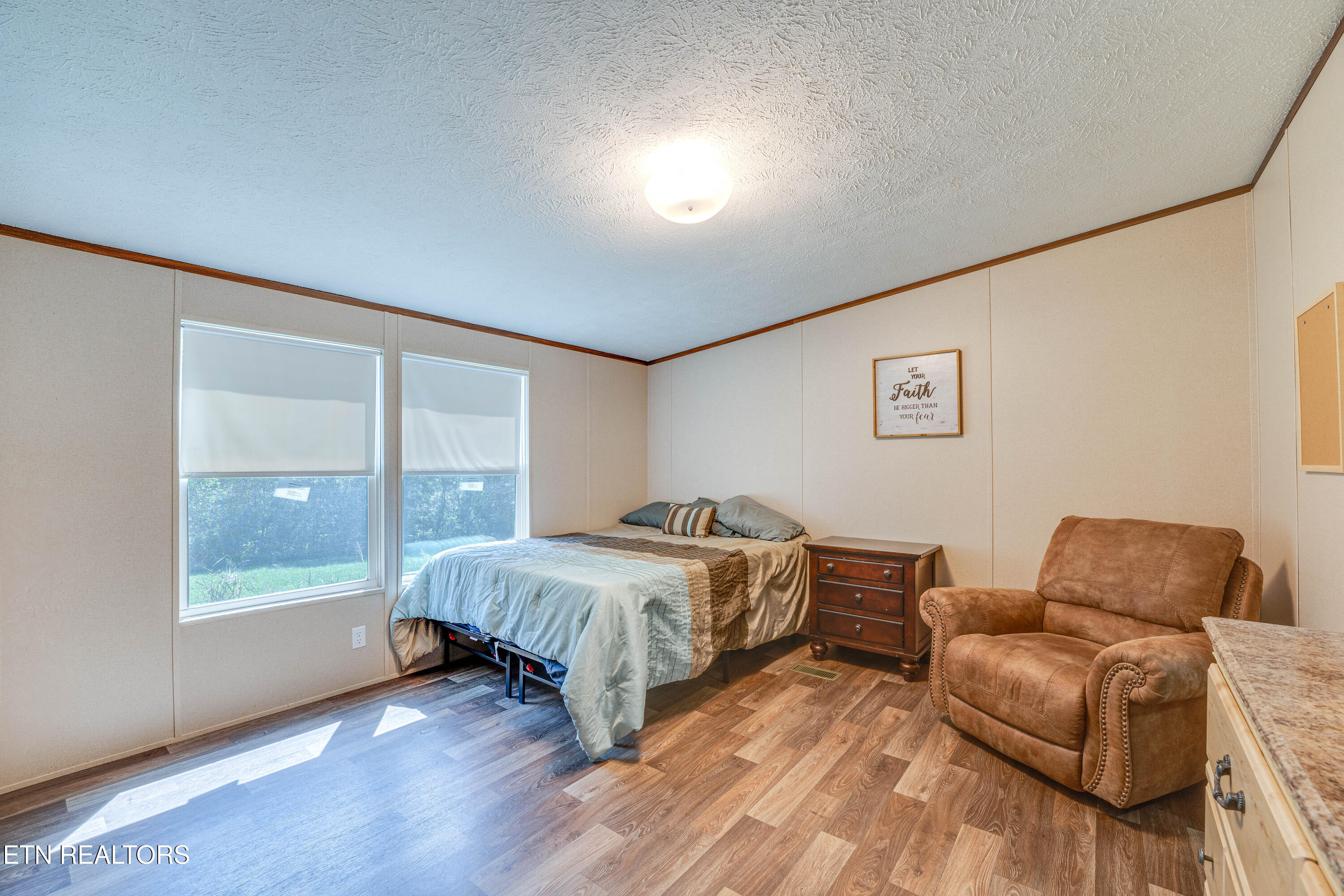 1418 Gulley River Rd Property Photo 37