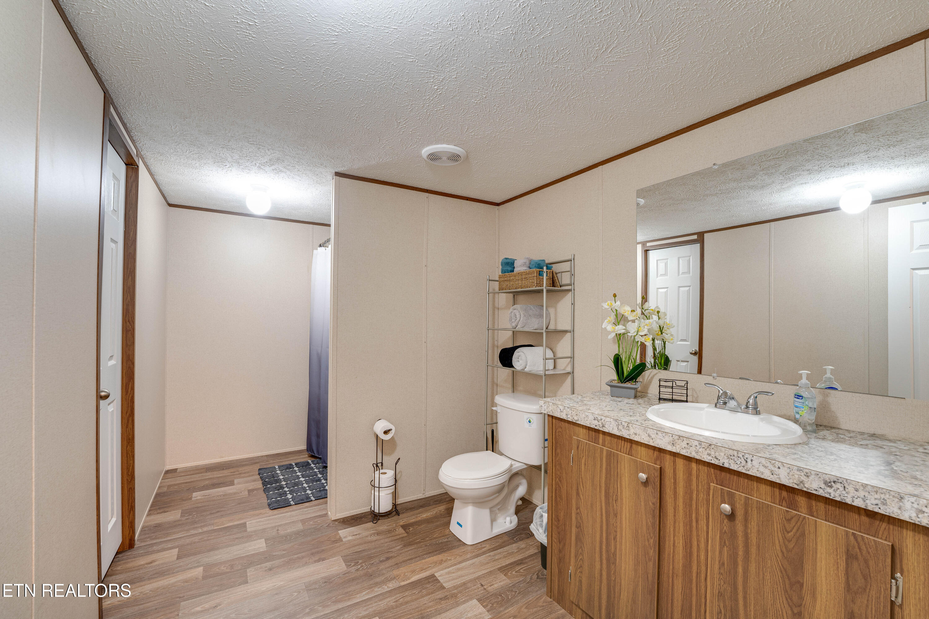 1418 Gulley River Rd Property Photo 38