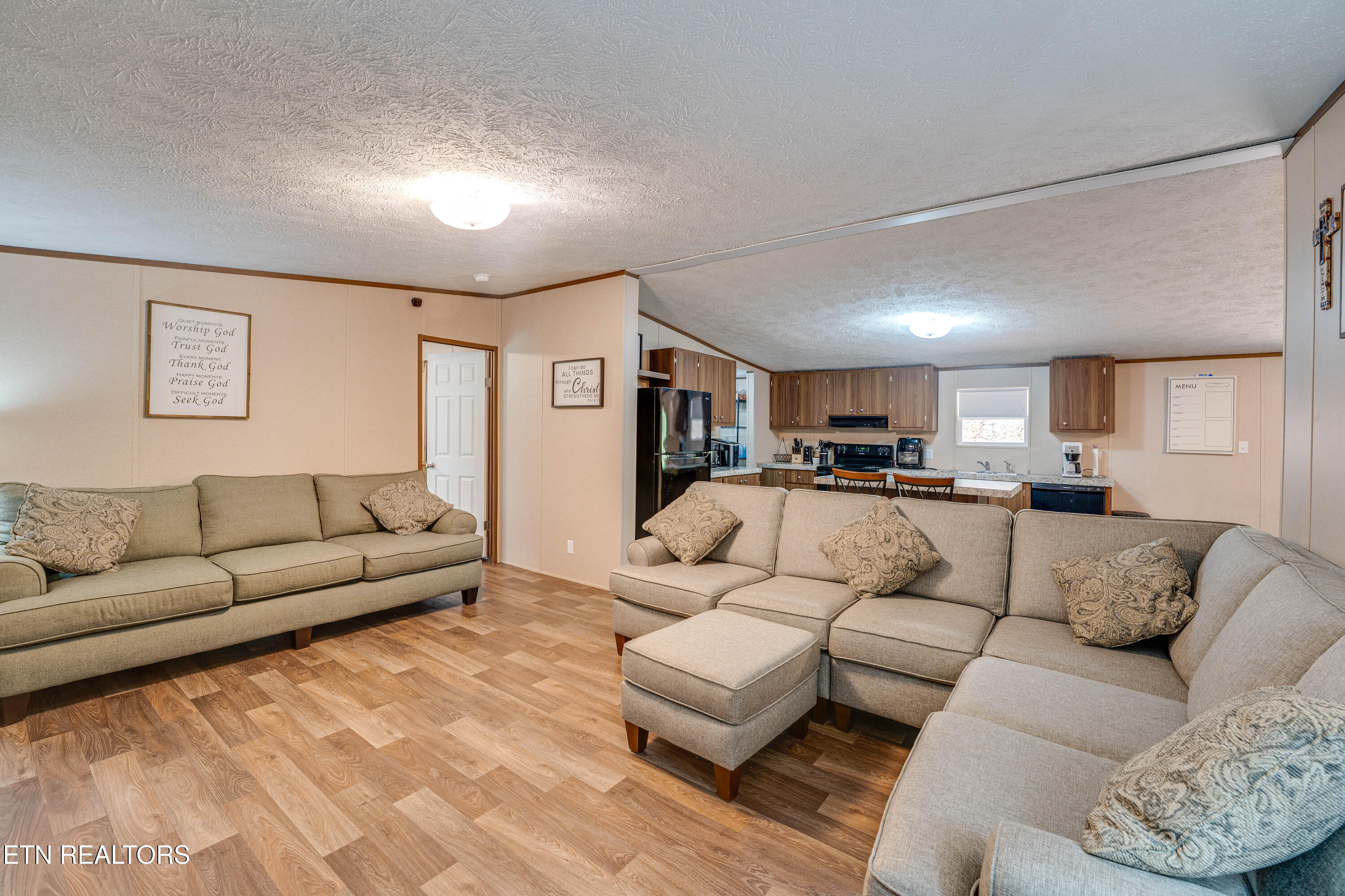 1418 Gulley River Rd Property Photo 39