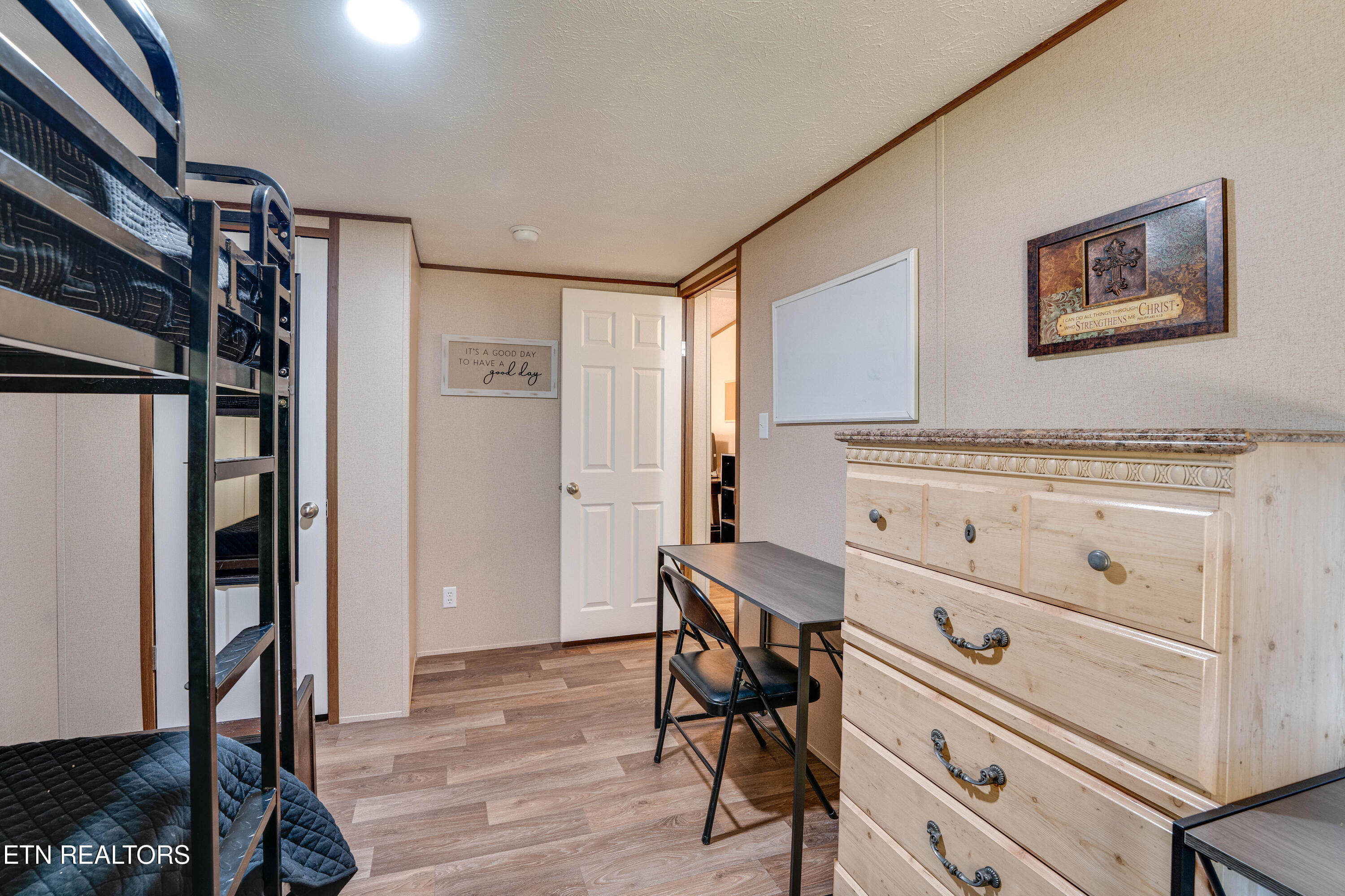 1418 Gulley River Rd Property Photo 40