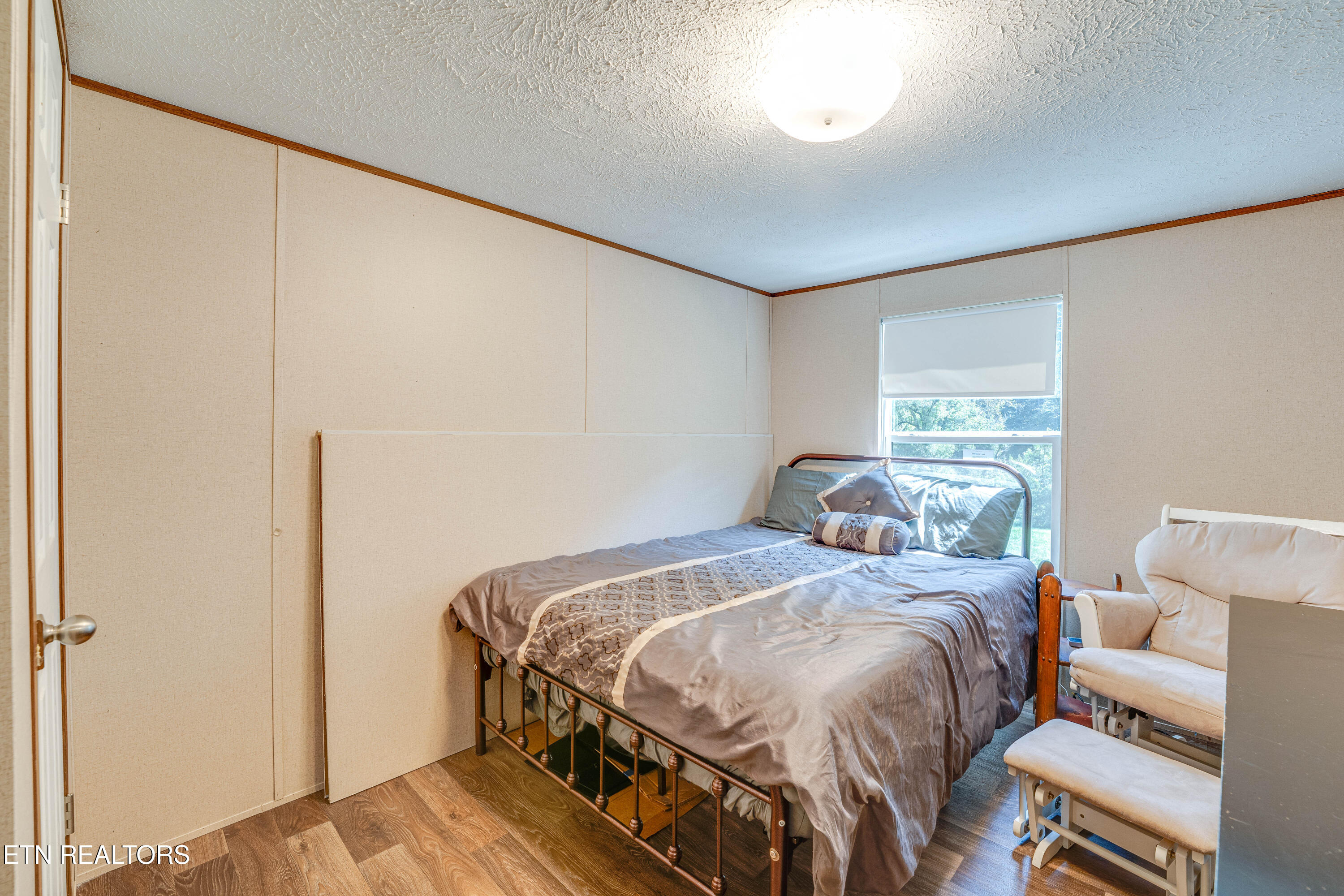 1418 Gulley River Rd Property Photo 41