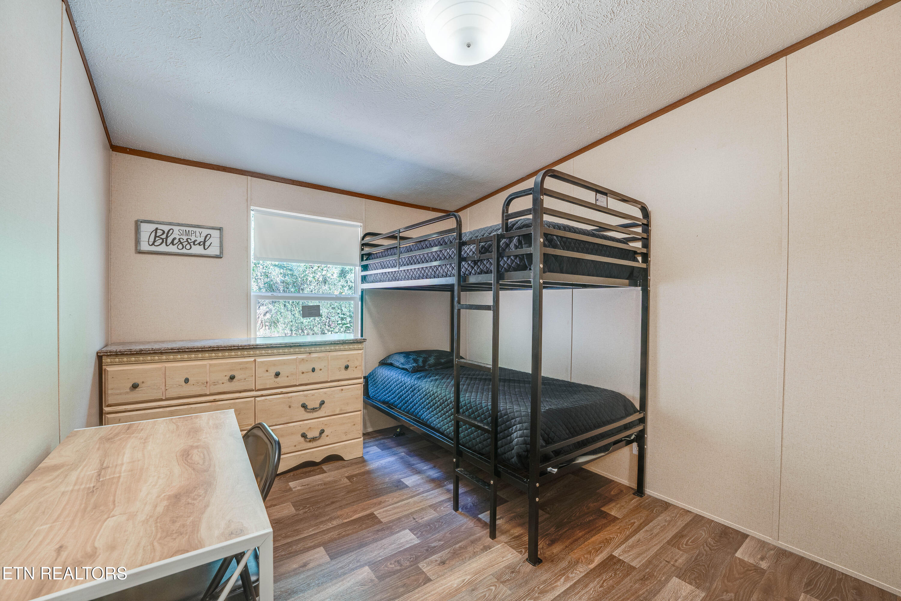 1418 Gulley River Rd Property Photo 42