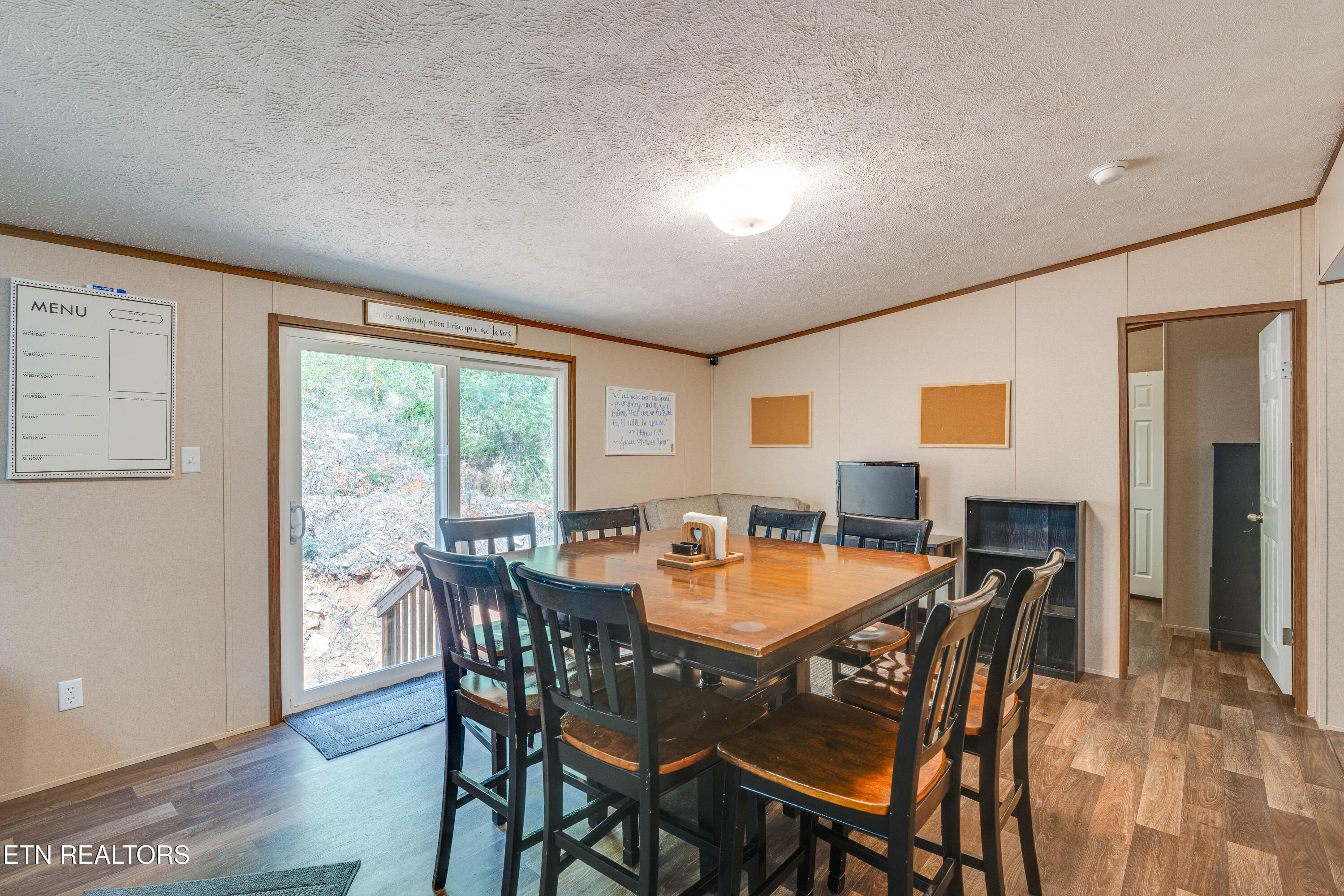 1418 Gulley River Rd Property Photo 43