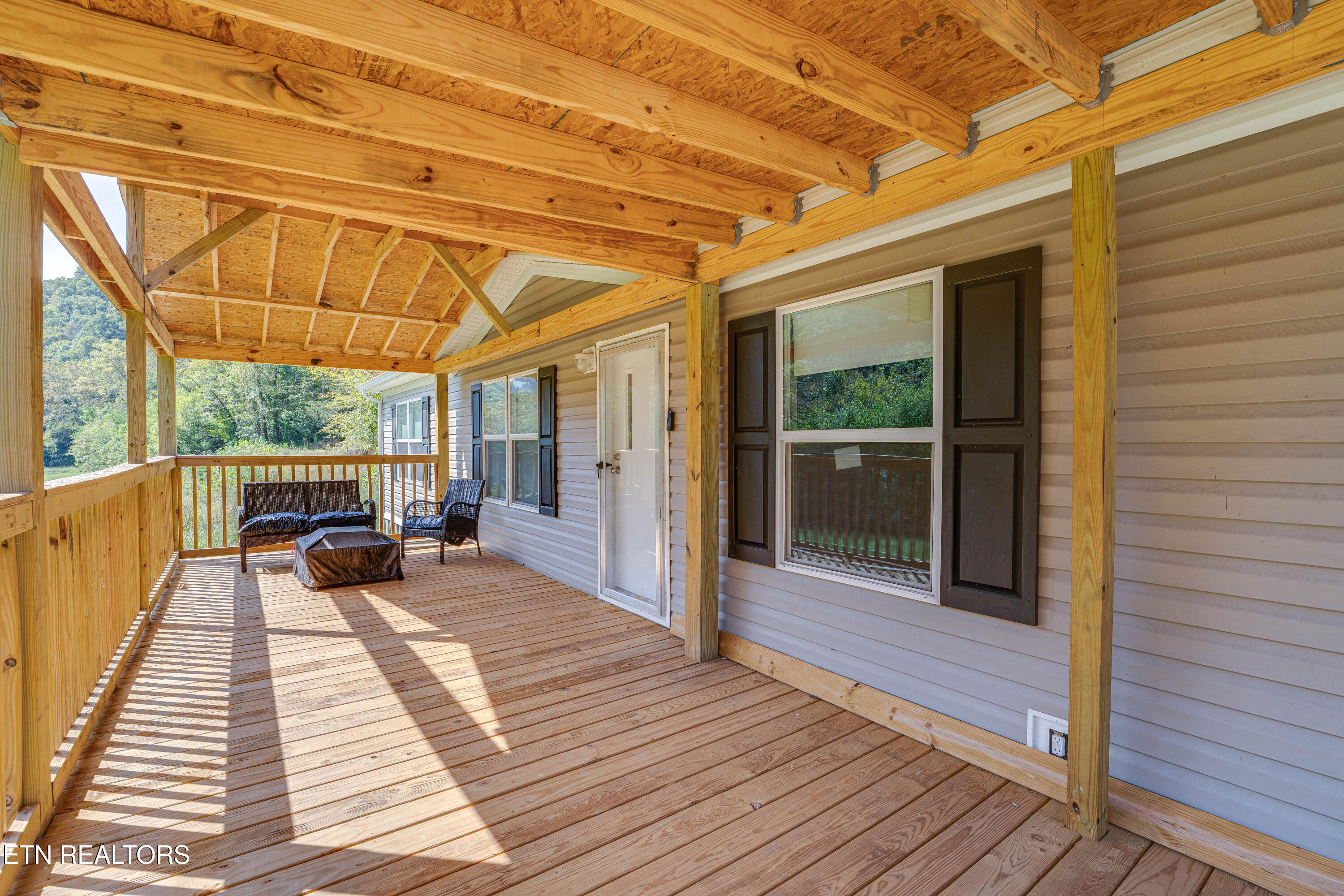 1418 Gulley River Rd Property Photo 44