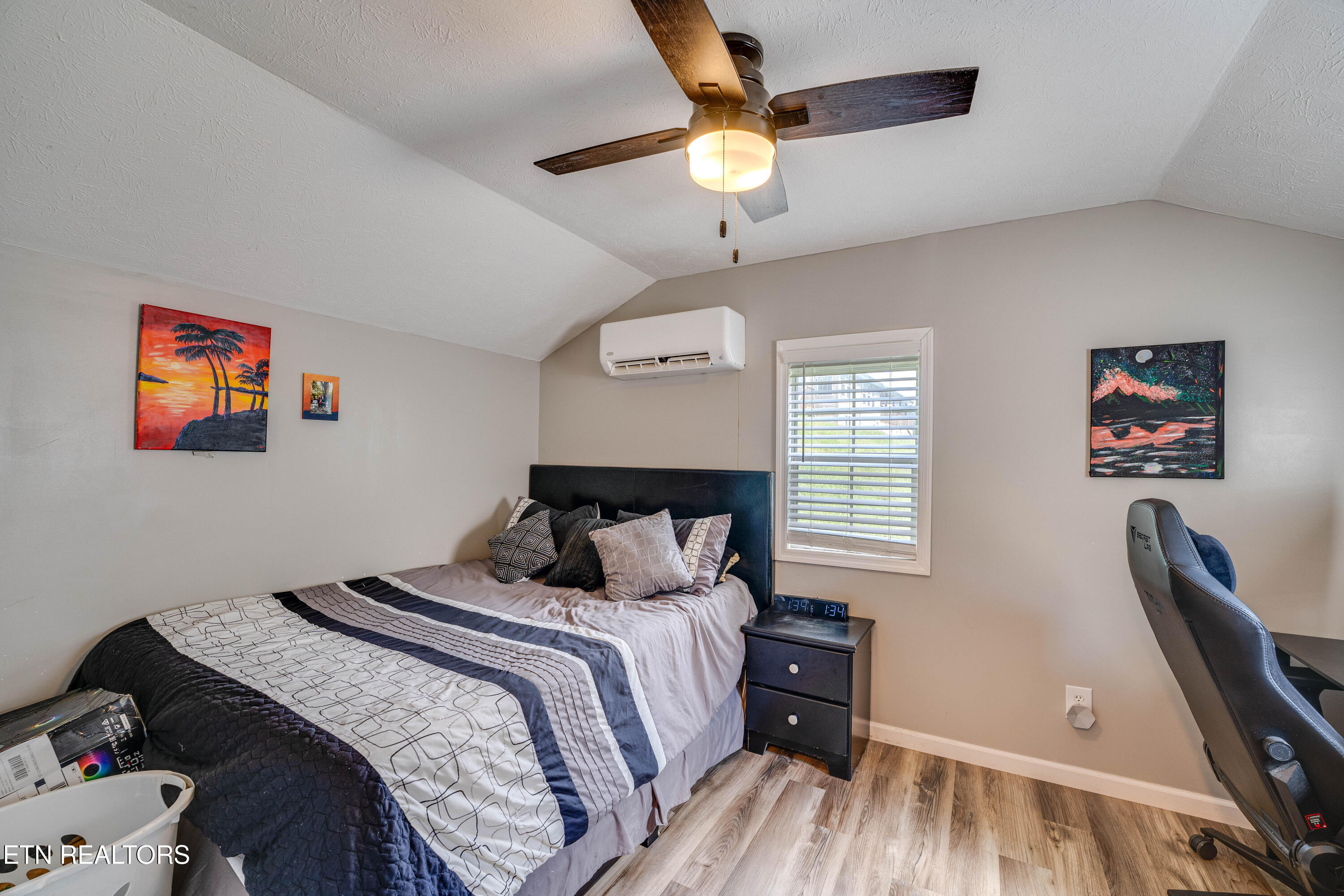 1418 Gulley River Rd Property Photo 46
