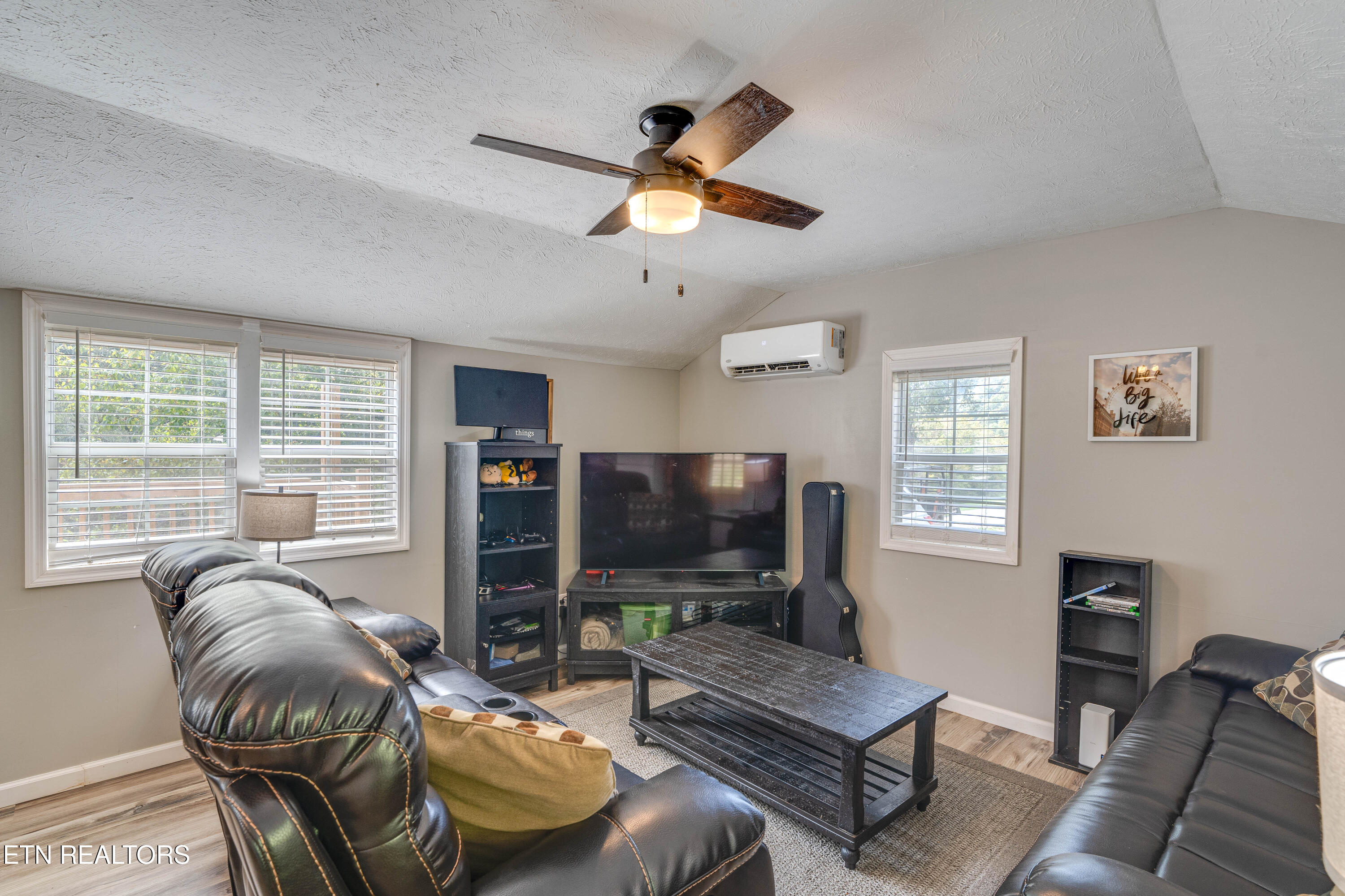 1418 Gulley River Rd Property Photo 47