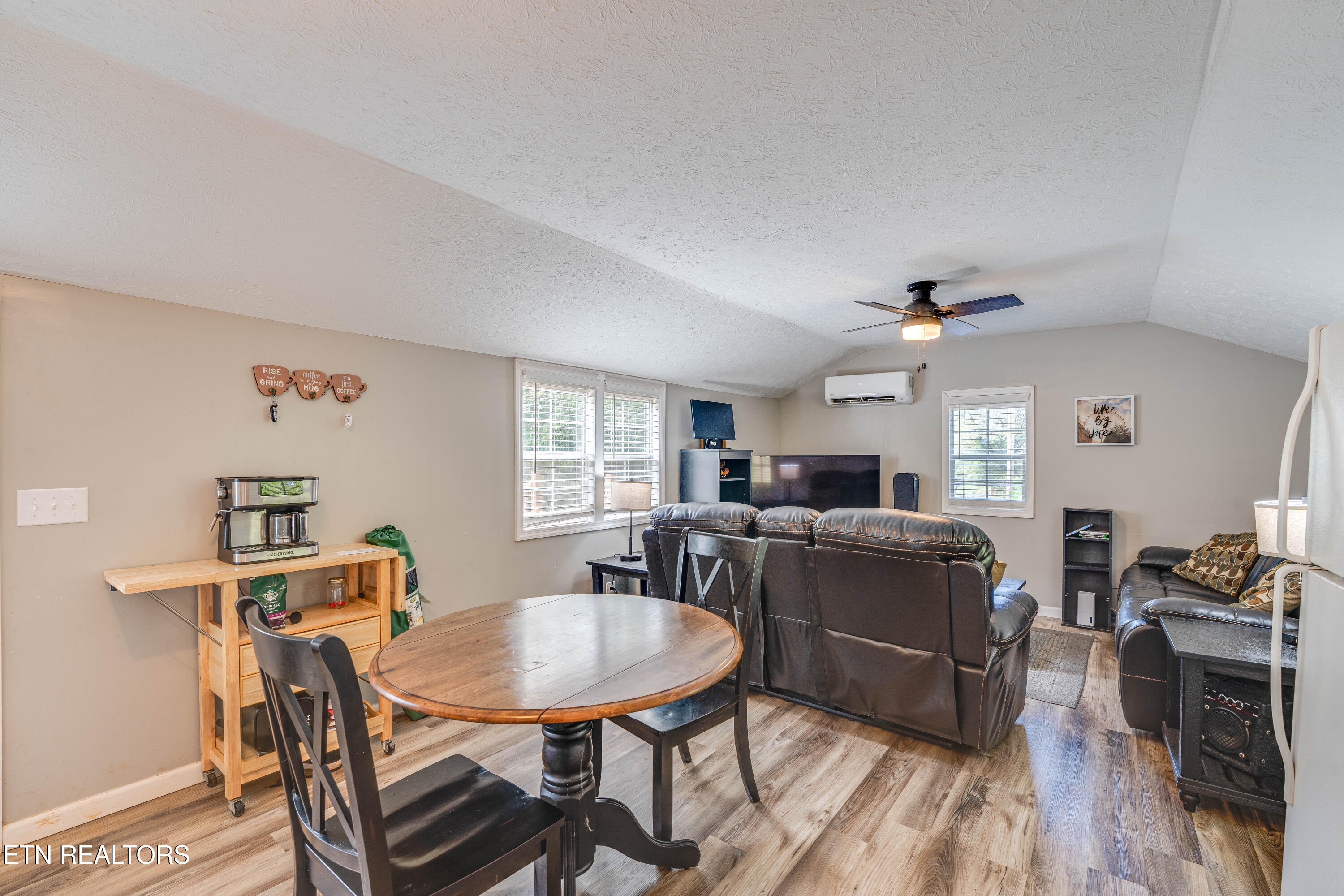 1418 Gulley River Rd Property Photo 48