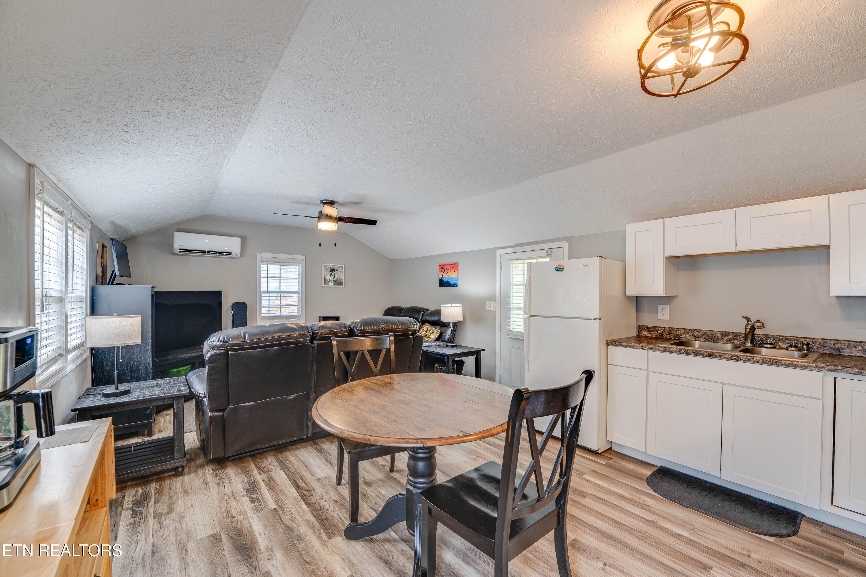 1418 Gulley River Rd Property Photo 49