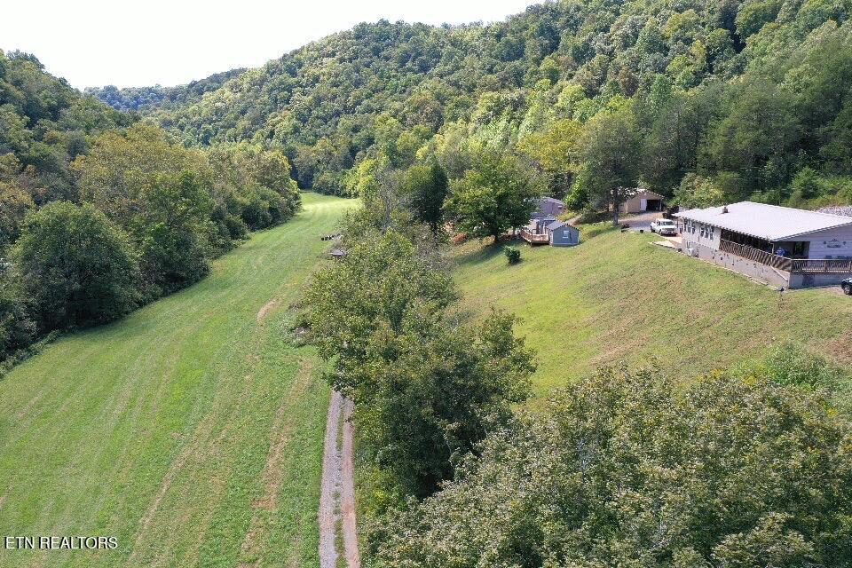 1418 Gulley River Rd Property Photo 50