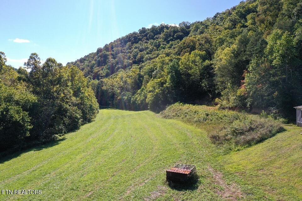 1418 Gulley River Rd Property Photo 51