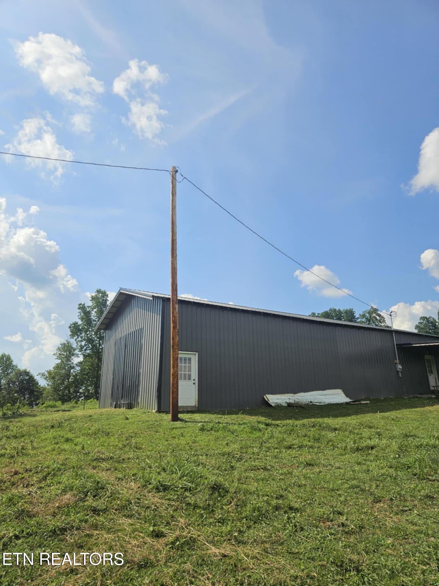 1418 Gulley River Rd Property Photo 55
