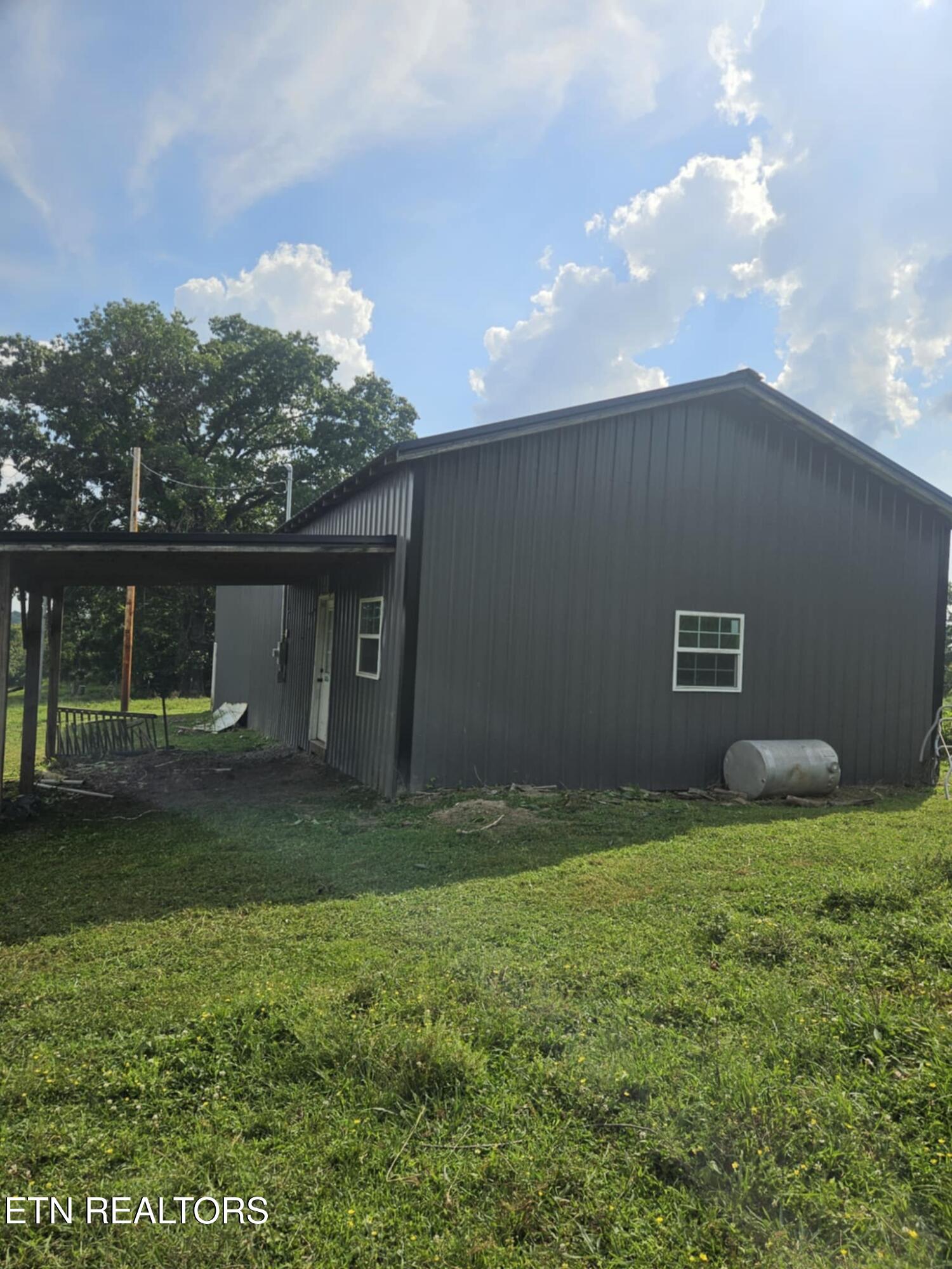 1418 Gulley River Rd Property Photo 56