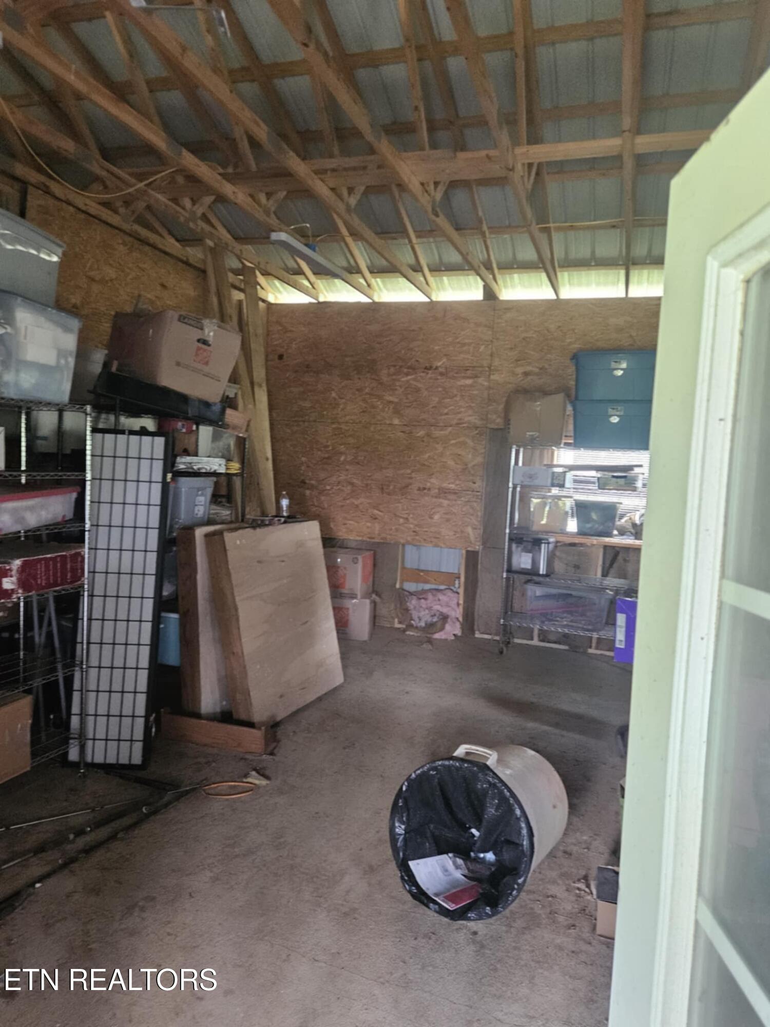 1418 Gulley River Rd Property Photo 58