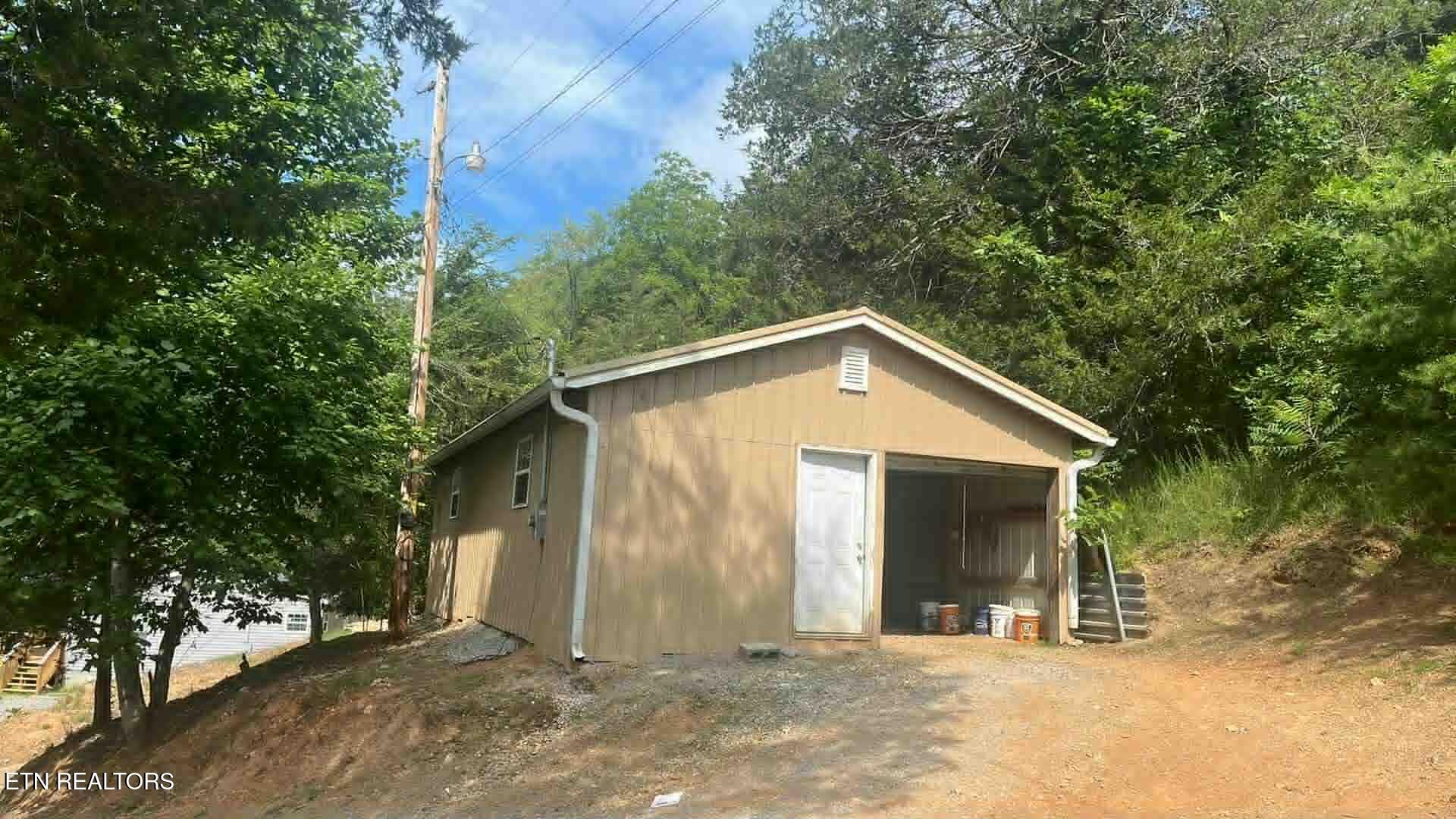 1418 Gulley River Rd Property Photo 59