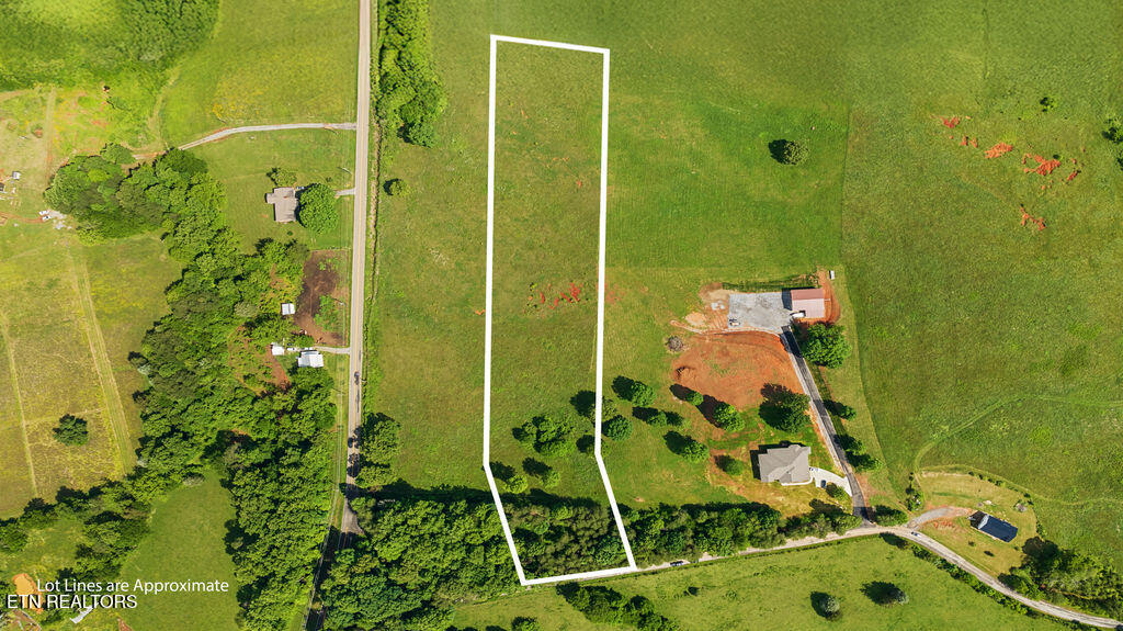 6141 Janeway Rd Property Photo
