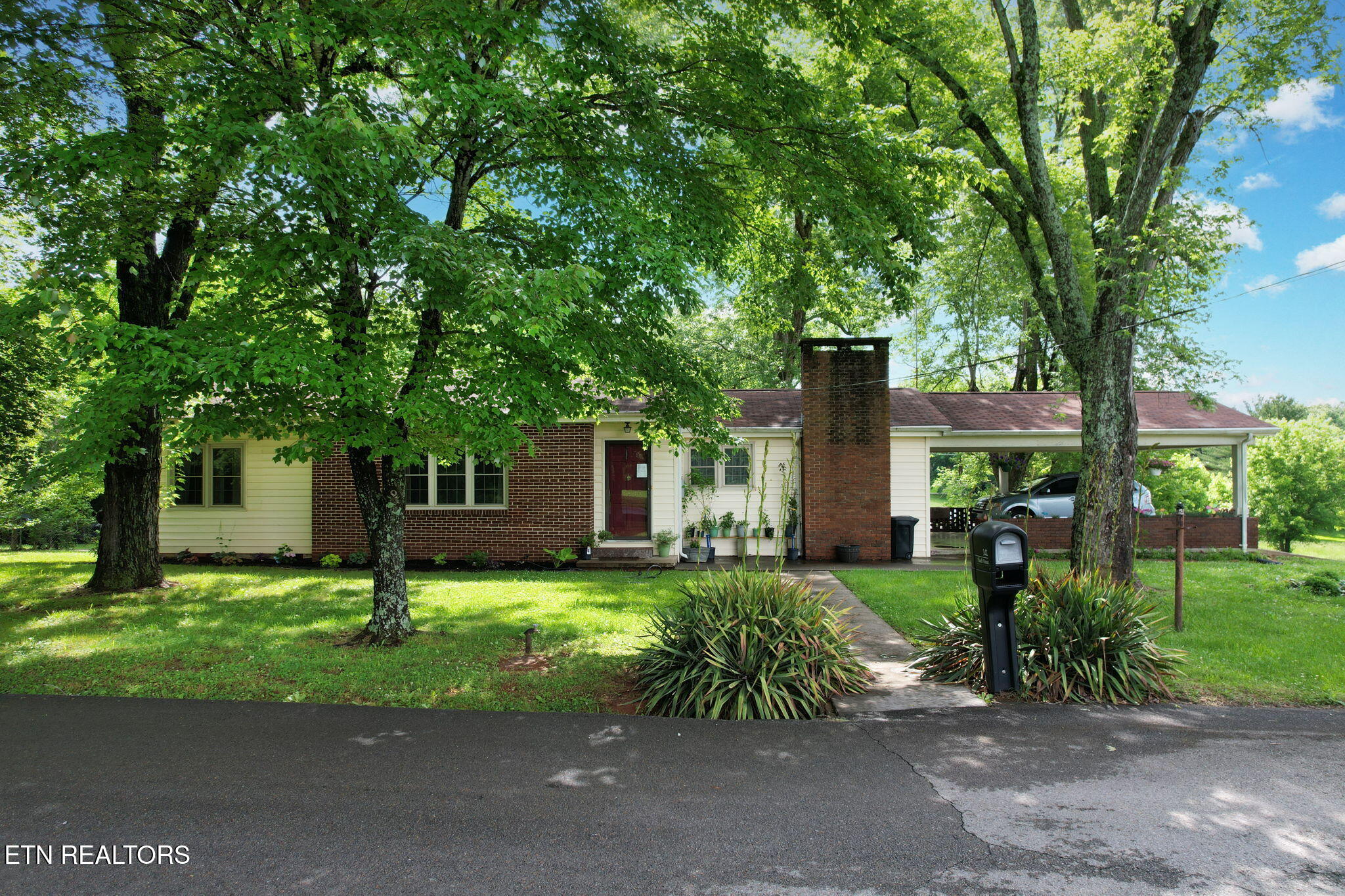 141 Church St