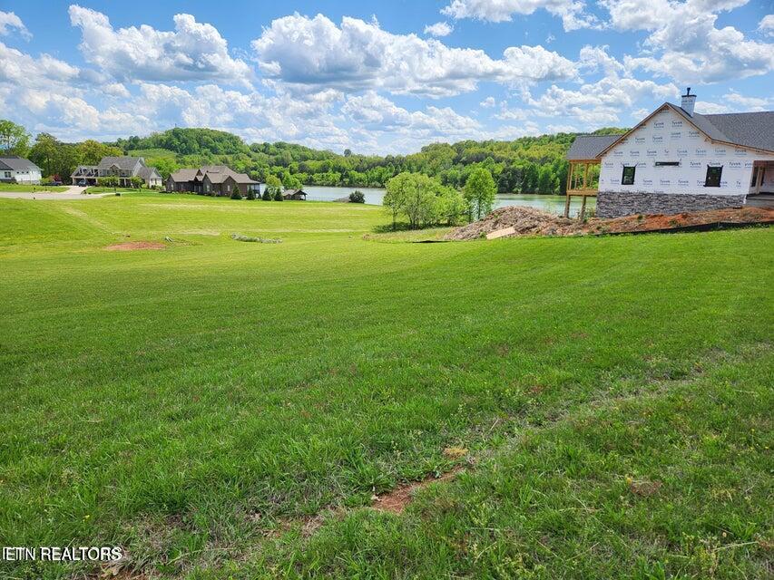 7883 Morganton Rd Property Photo 1